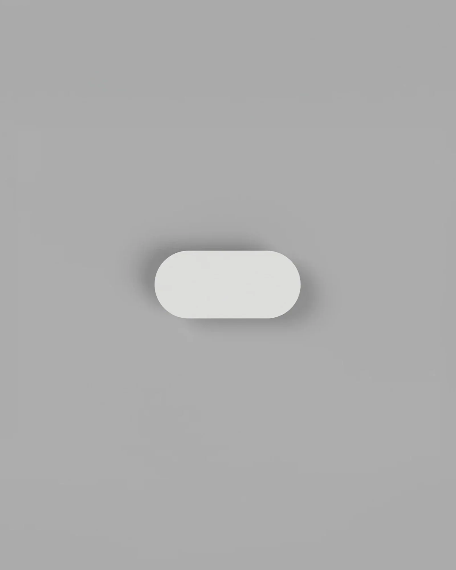 Shadow Mini Wall Light - Image 6