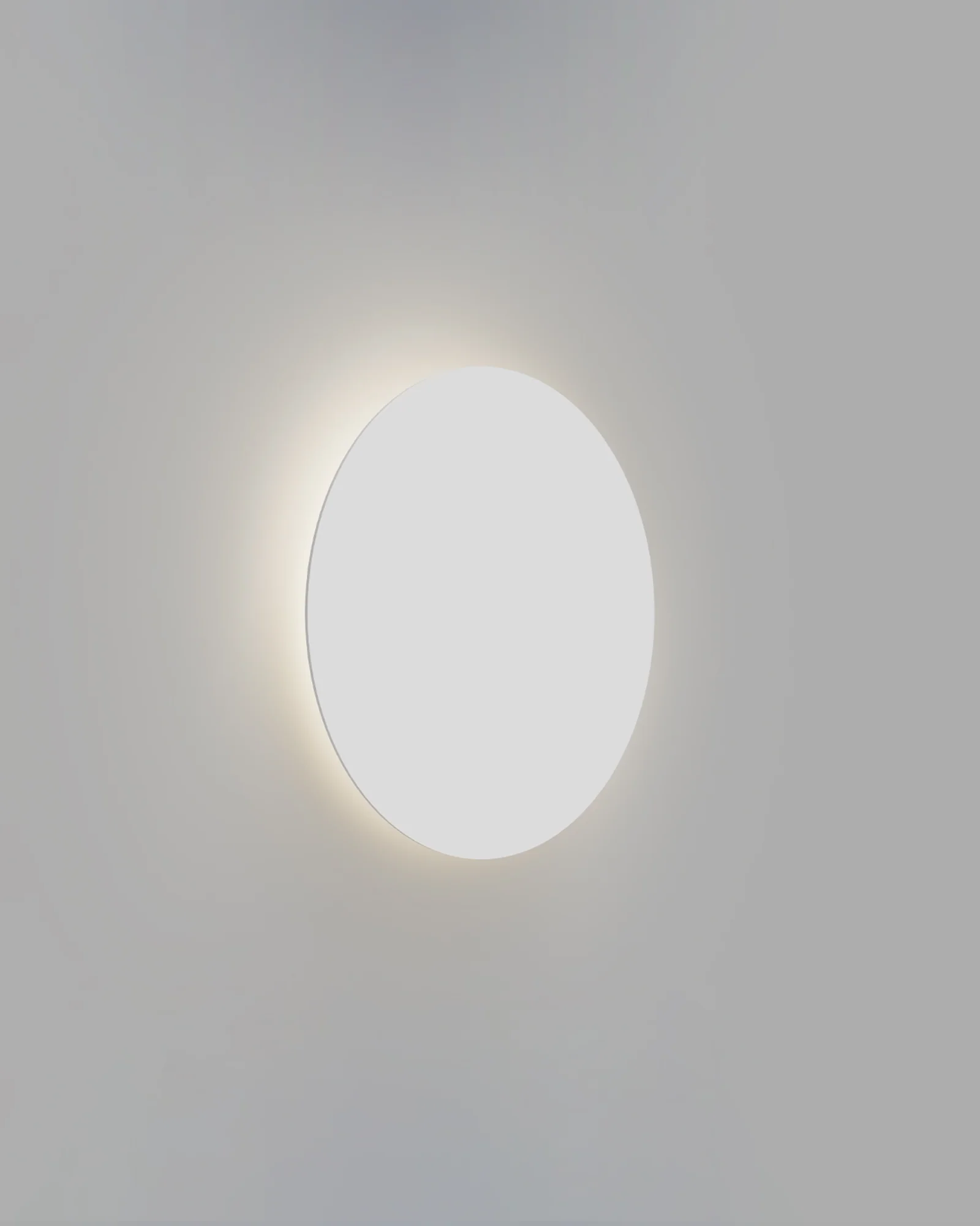 Shadow Wall Light - Image 5