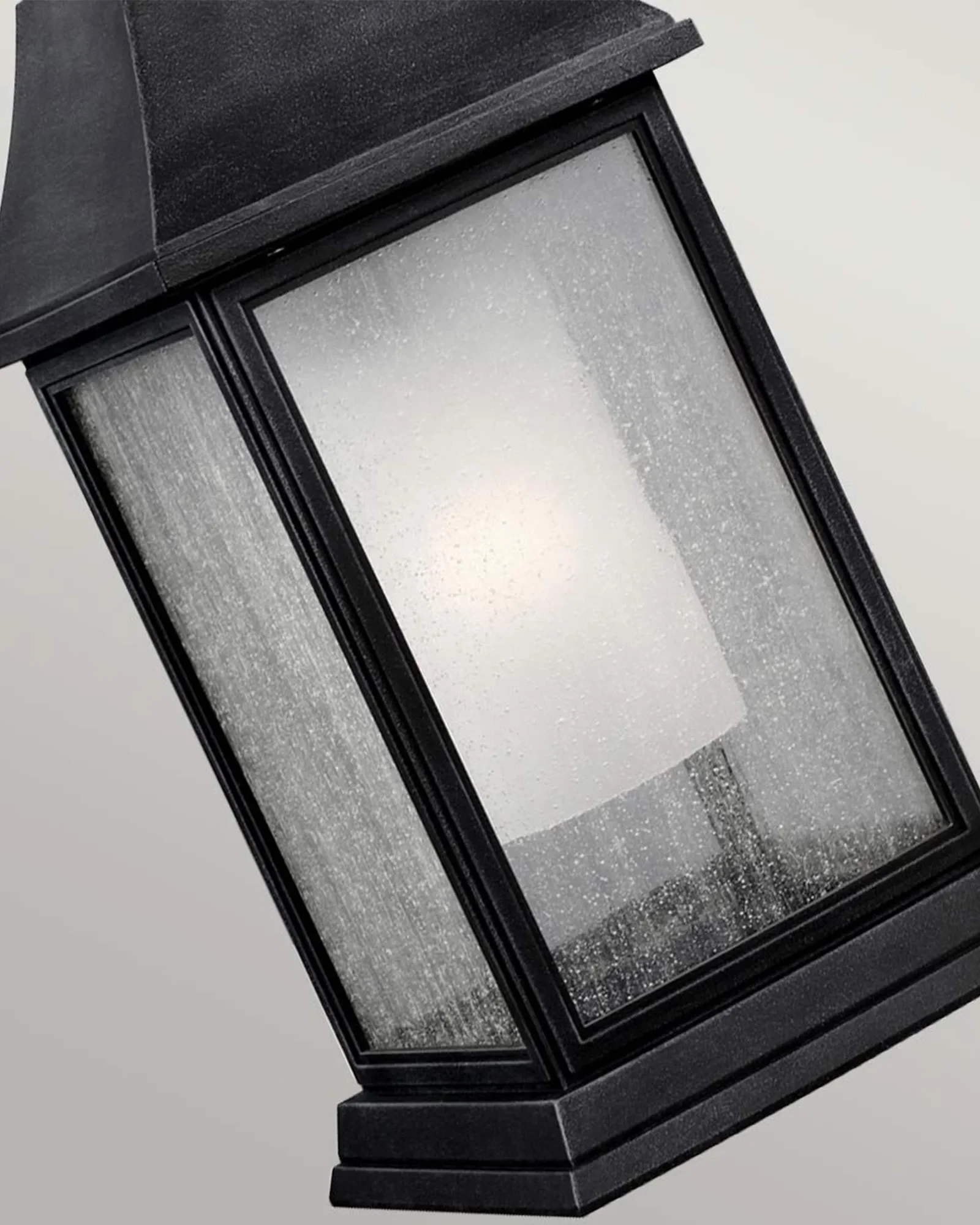 Shepherd Pendant Light - Image 2