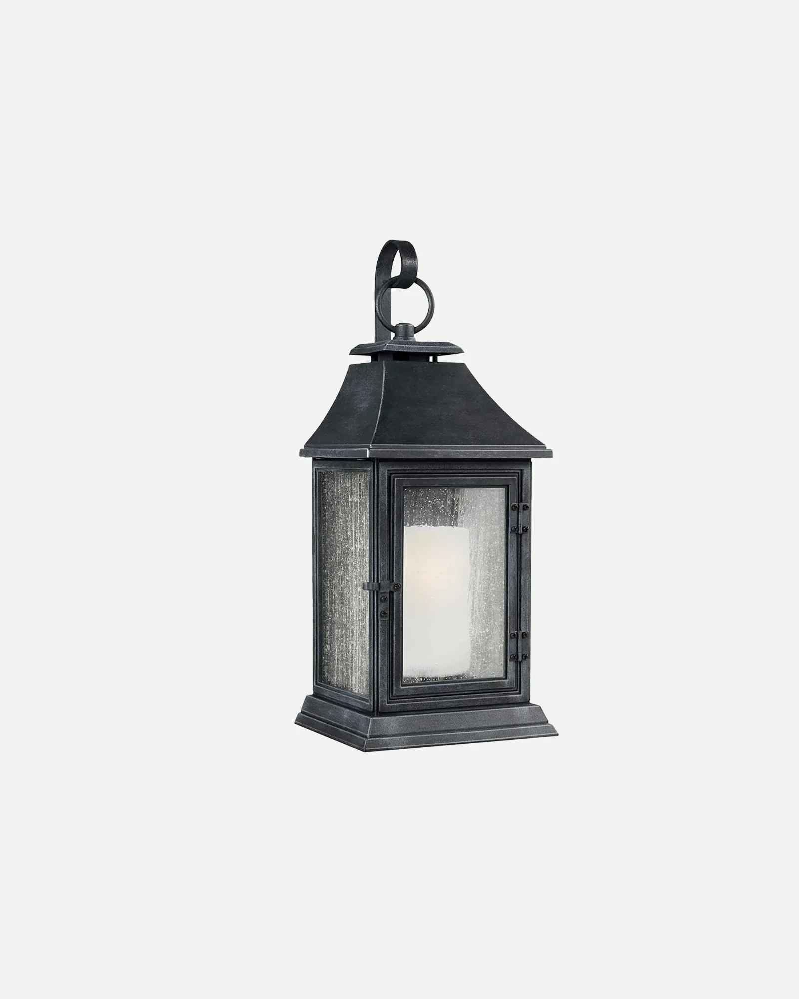 Shepherd Wall Light - Image 2