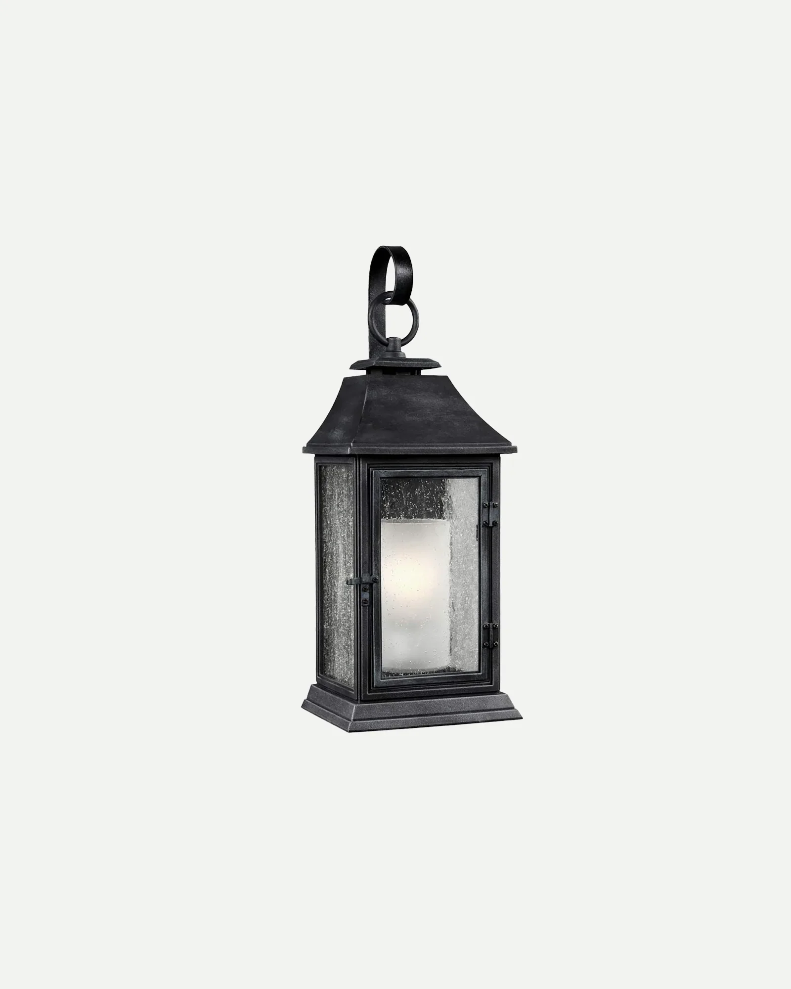 Shepherd Wall Light - Image 3