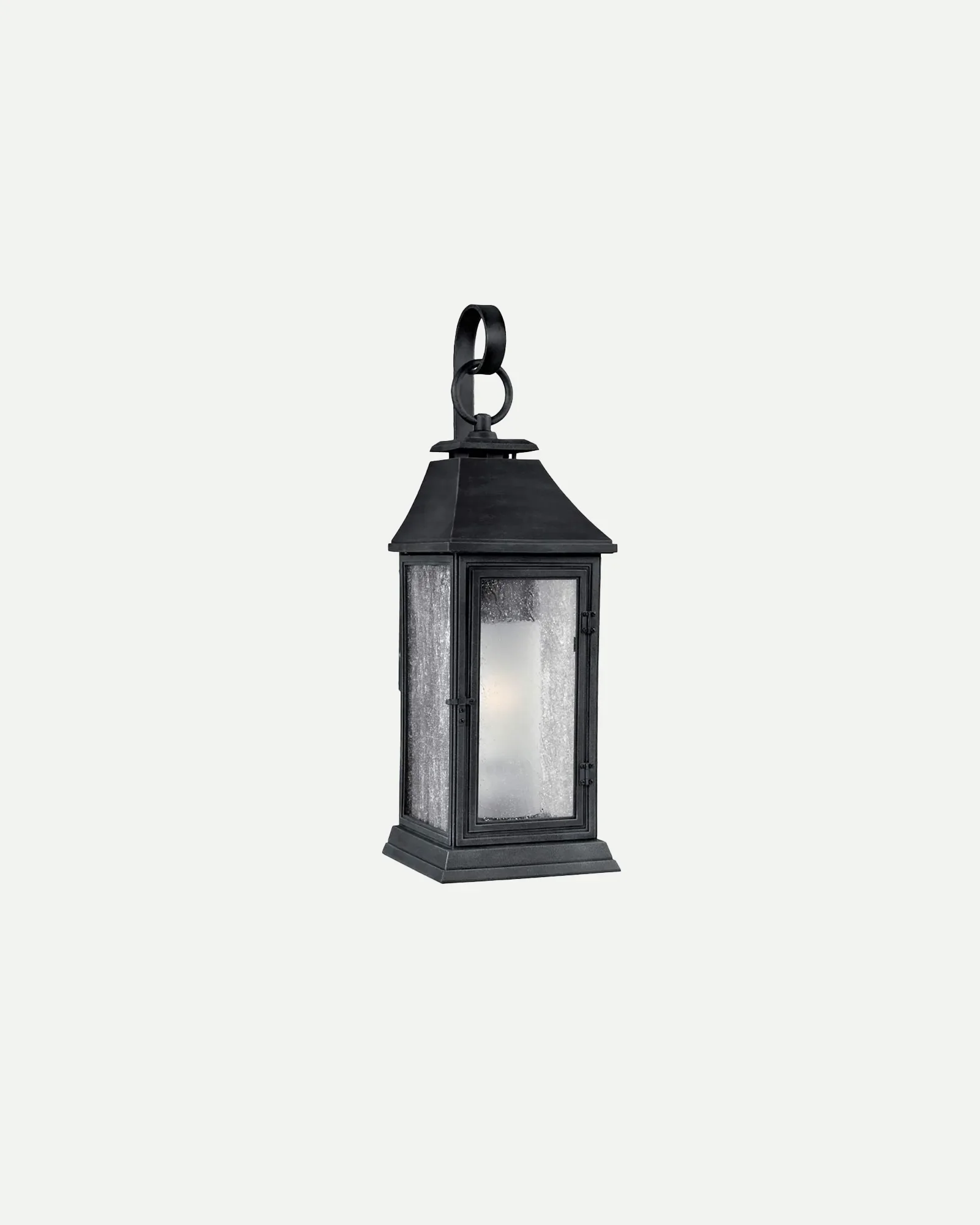 Shepherd Wall Light - Image 4