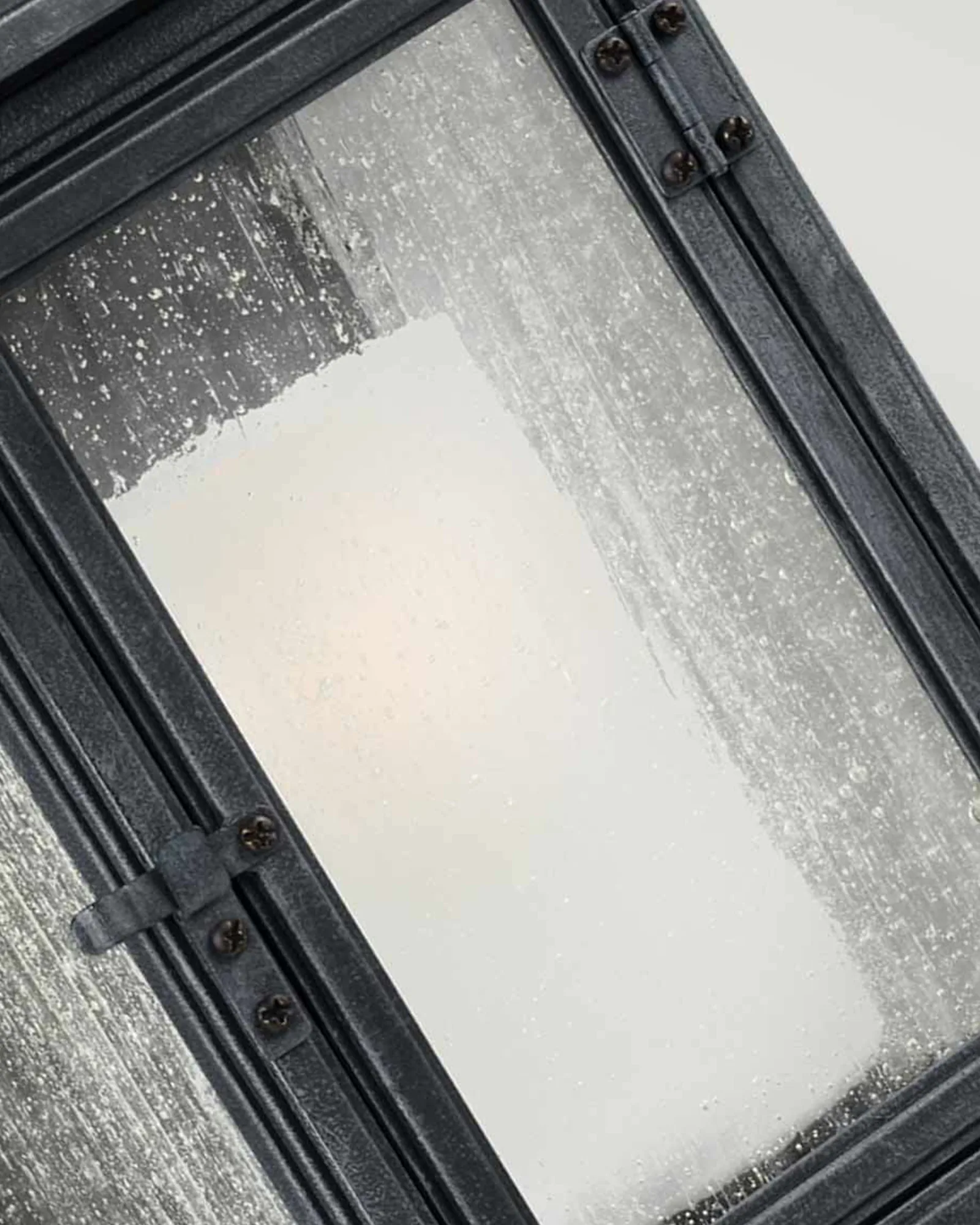 Shepherd Wall Light - Image 5