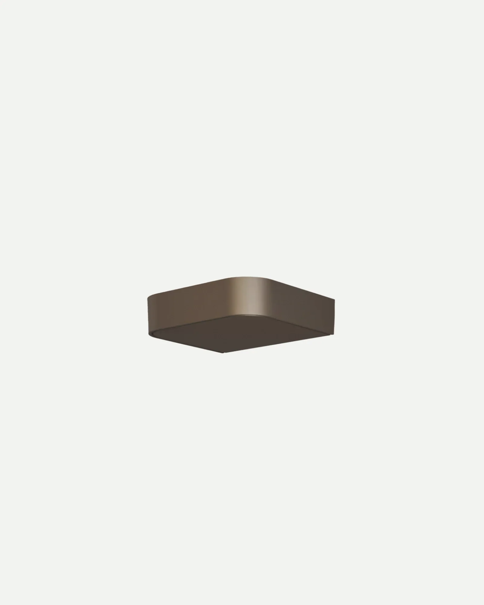 Shift Wall Light - Image 15