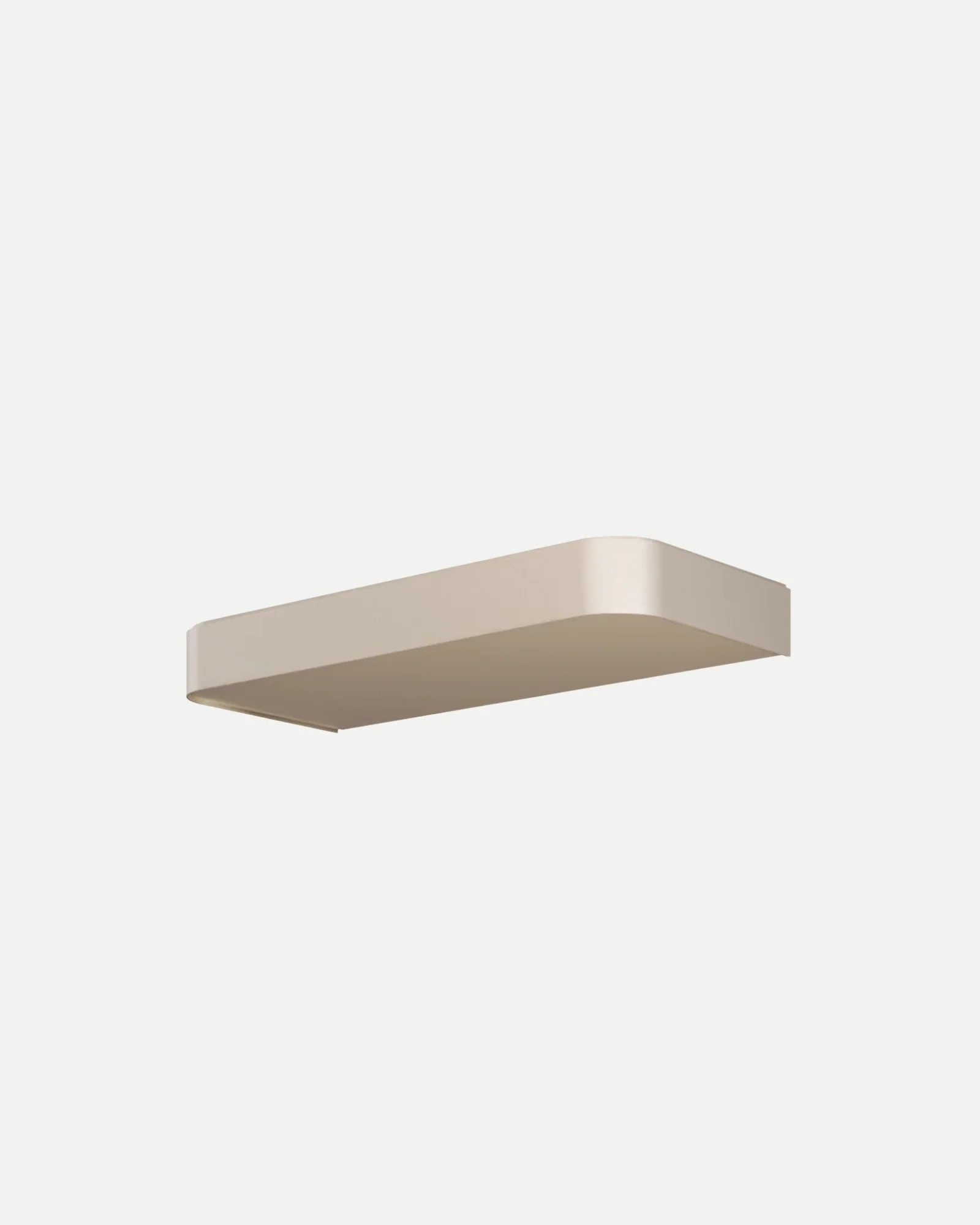 Shift Wall Light - Image 9