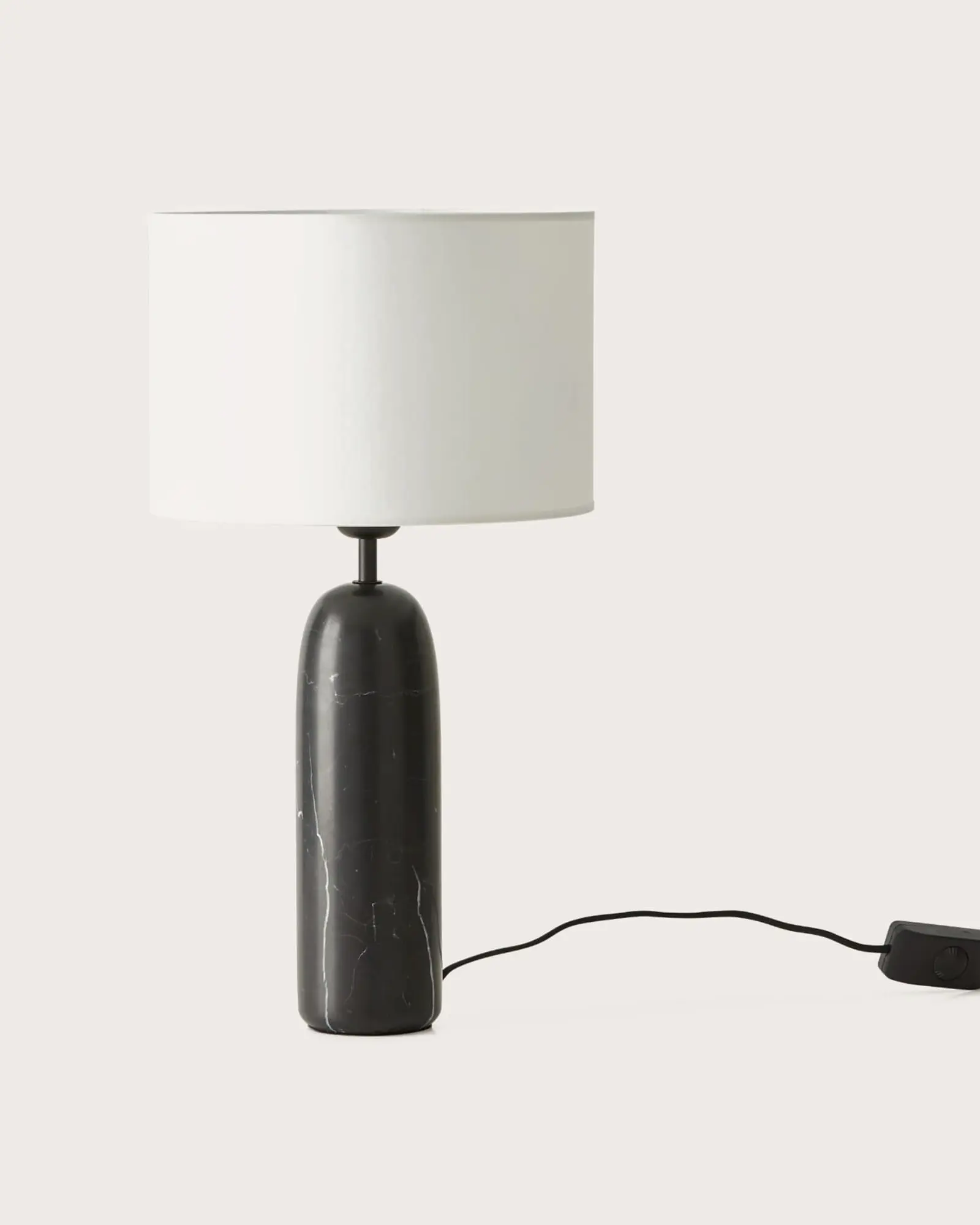 Shin Table Lamp
