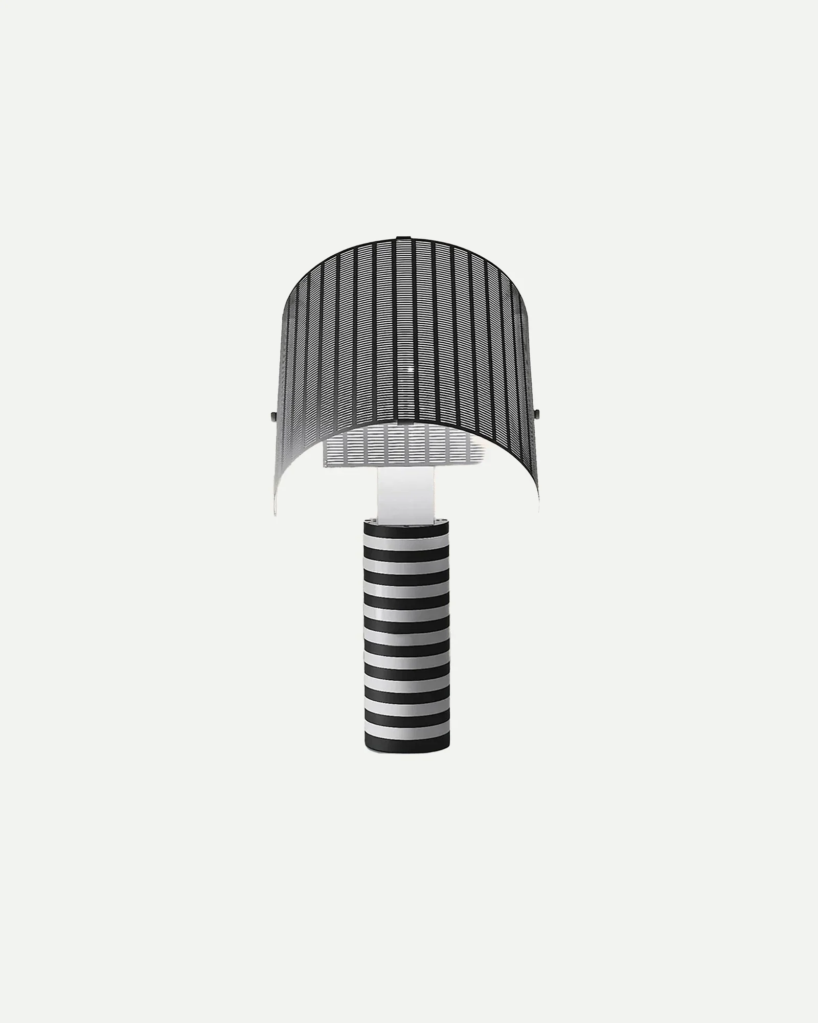 Shogun Table Lamp - Image 3