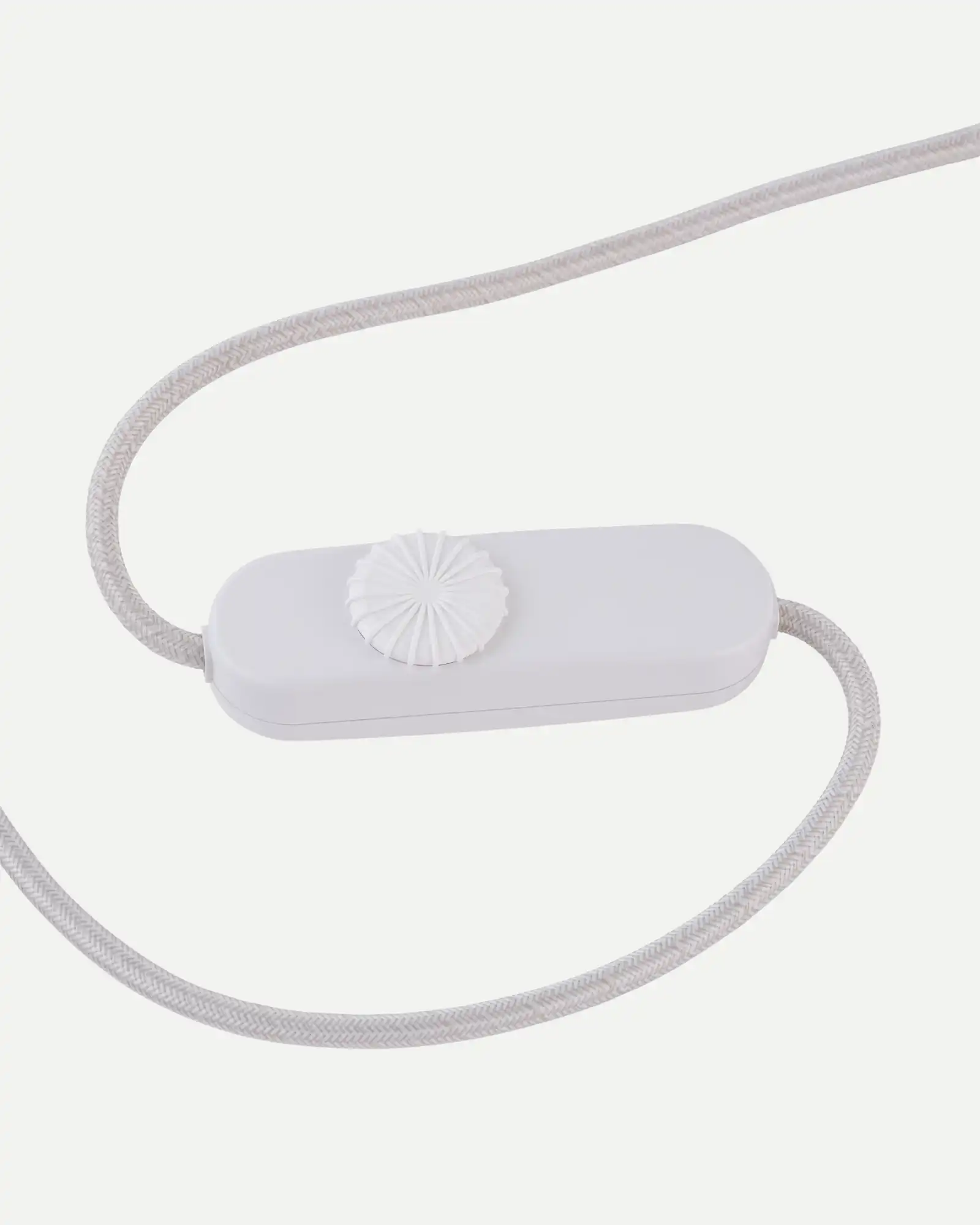 Shore Table Lamp - Image 11