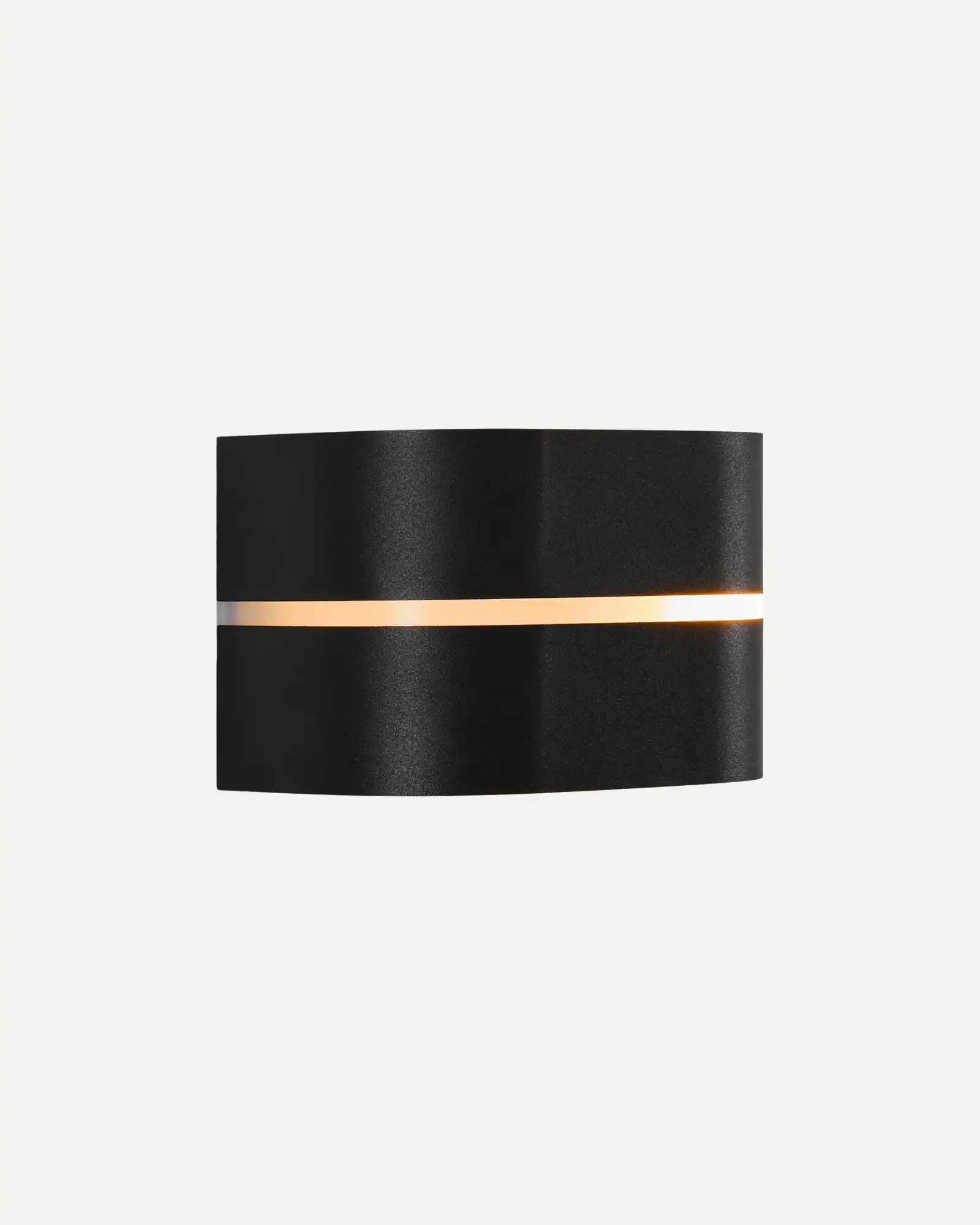 Sibelis Wall Light - Image 4