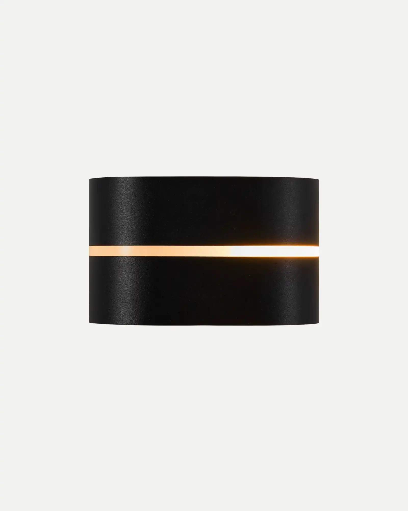 Sibelis Wall Light - Image 5