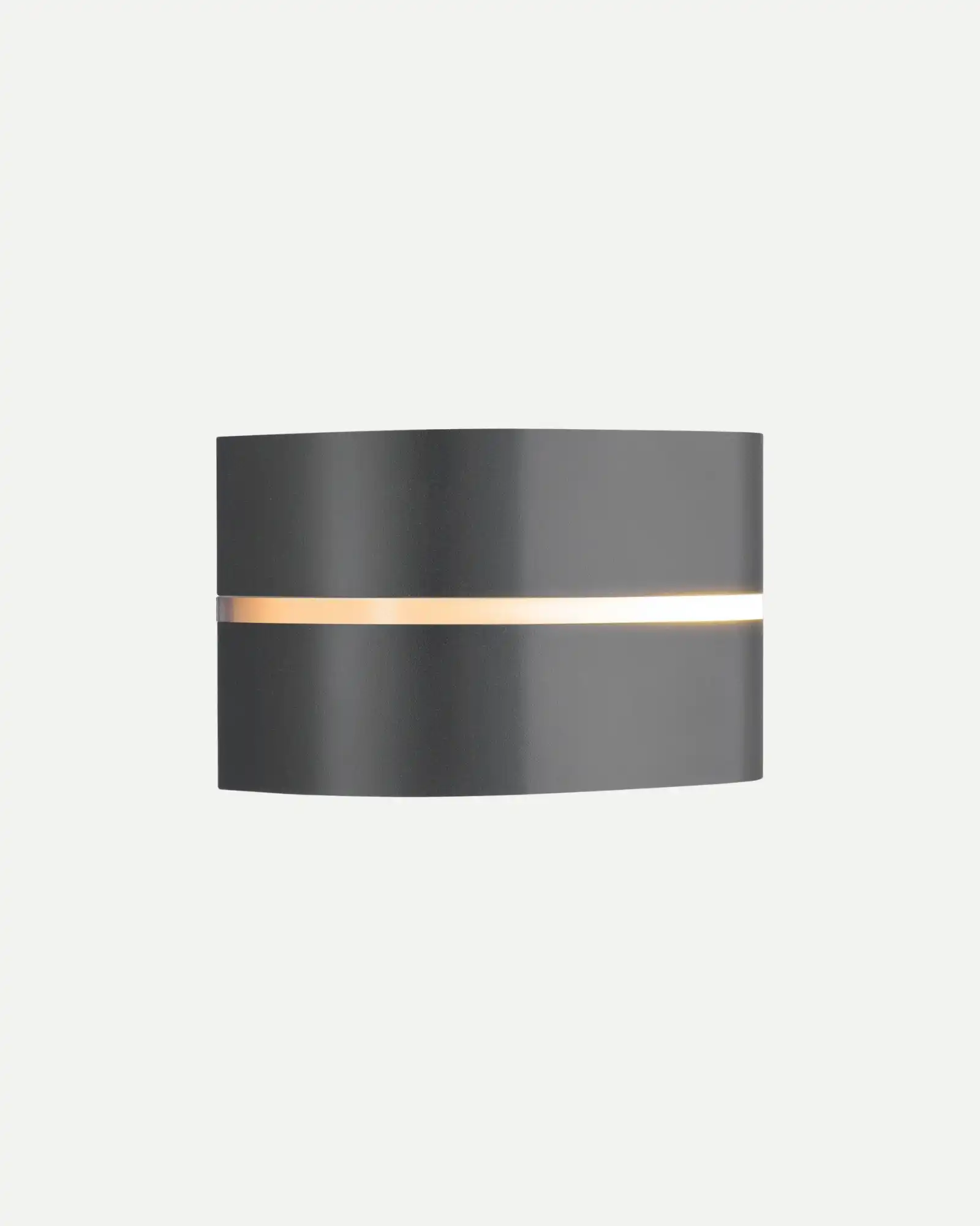 Sibelis Wall Light - Image 7