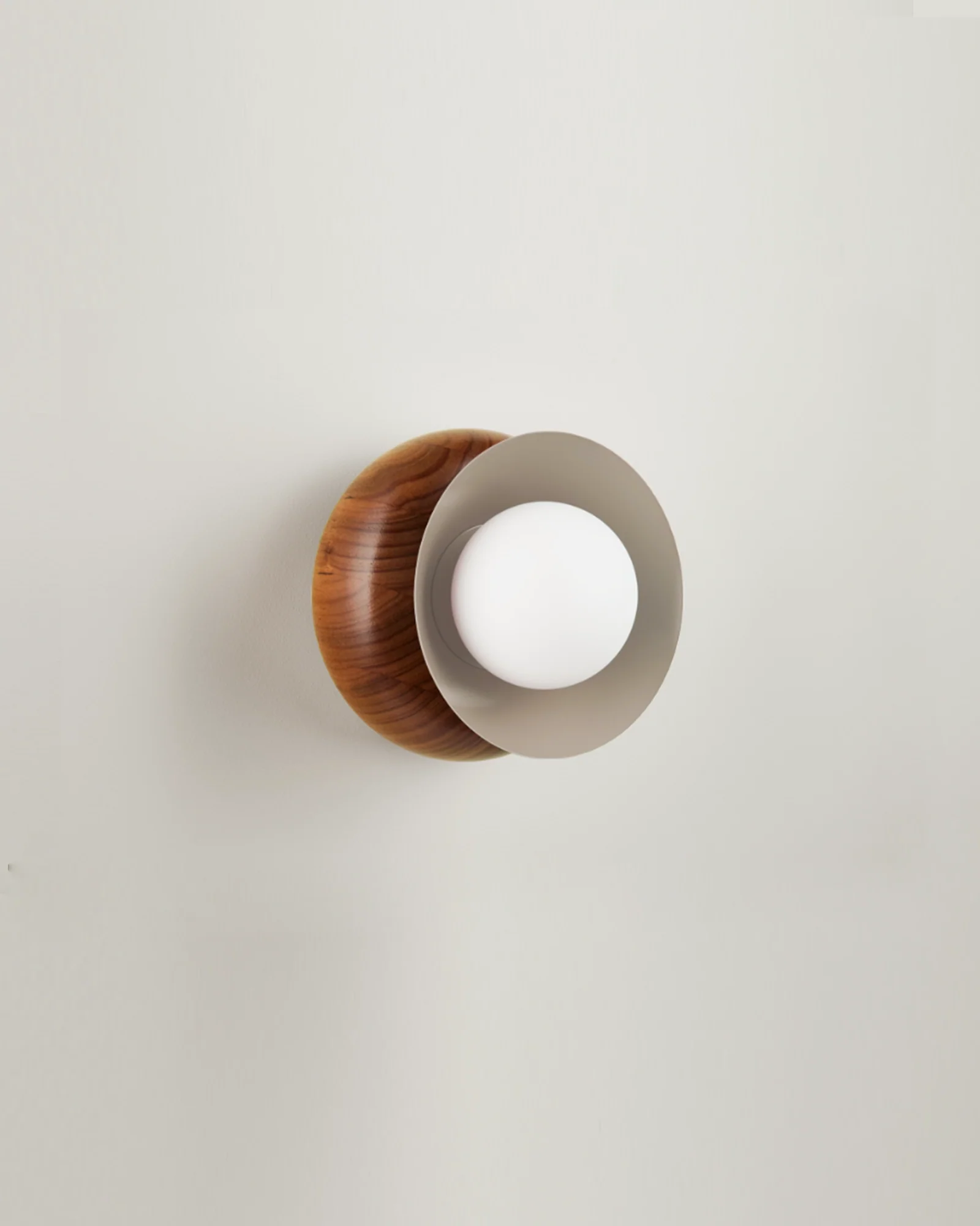Sibling Wall Light - Image 10
