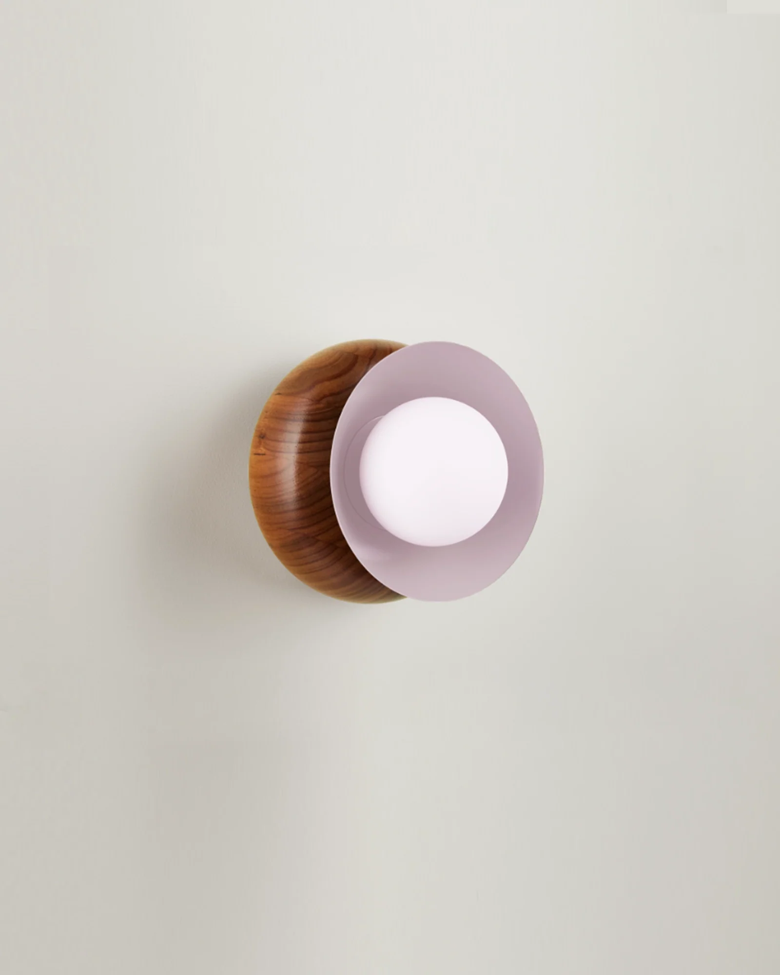 Sibling Wall Light - Image 11