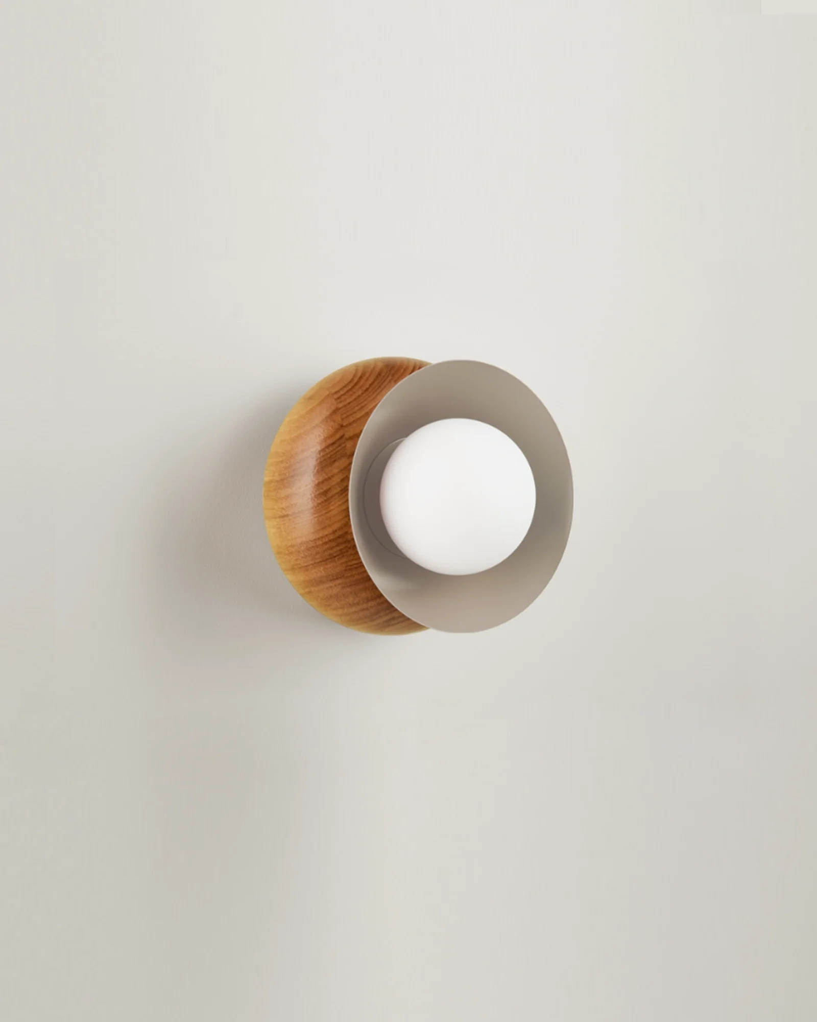Sibling Wall Light - Image 6