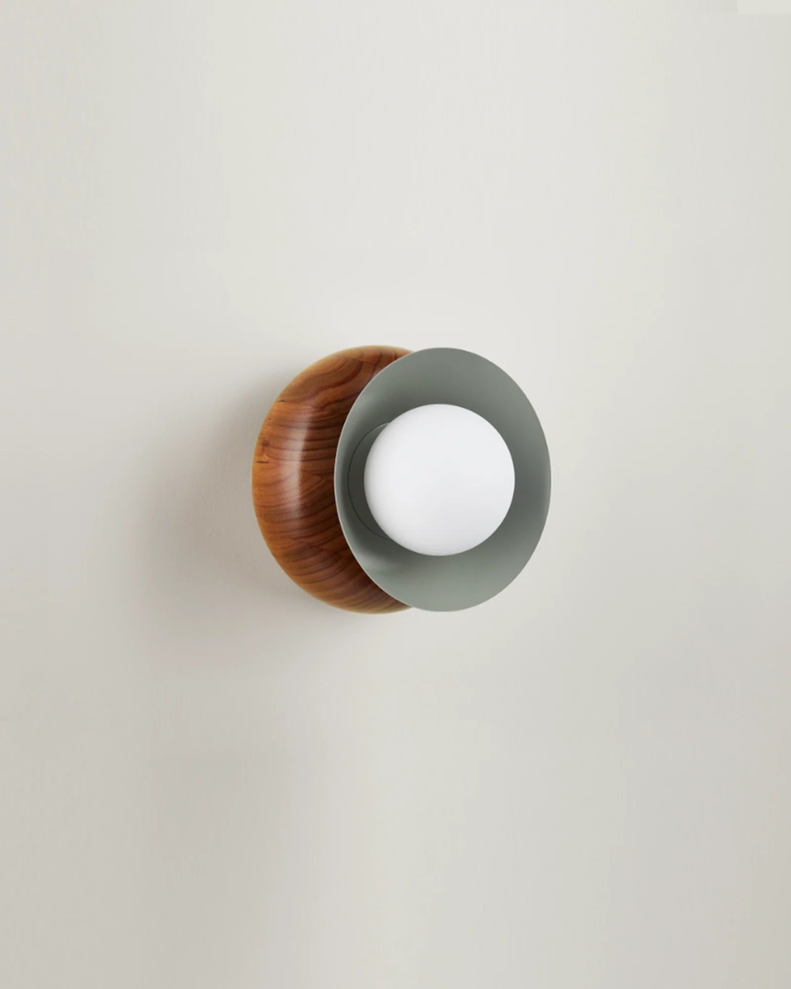 Sibling Wall Light - Image 9