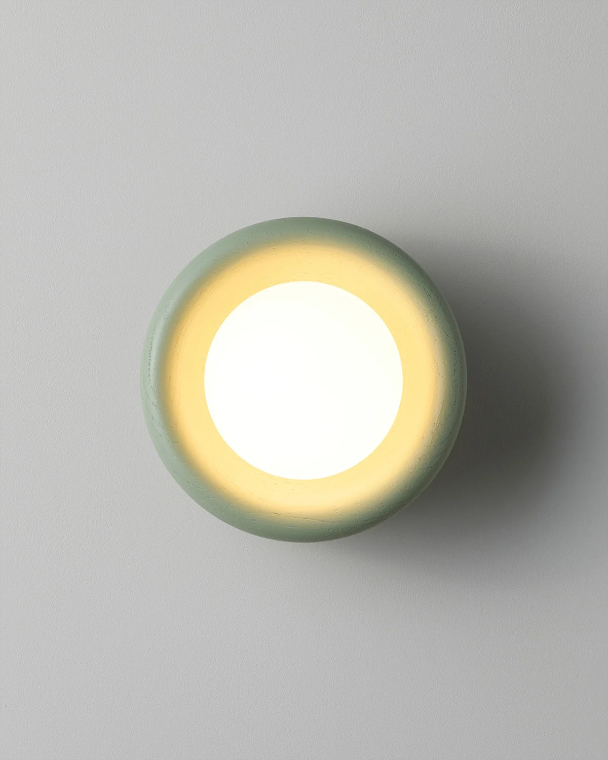 Silo Mini Wall Light - Image 10