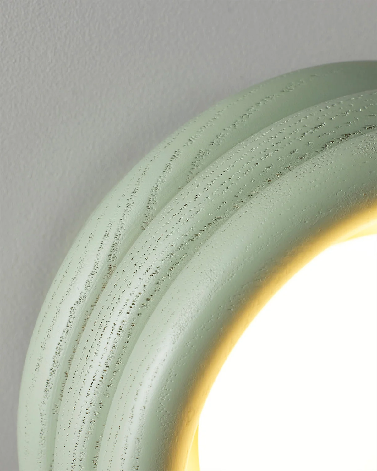Silo Mini Wall Light - Image 11