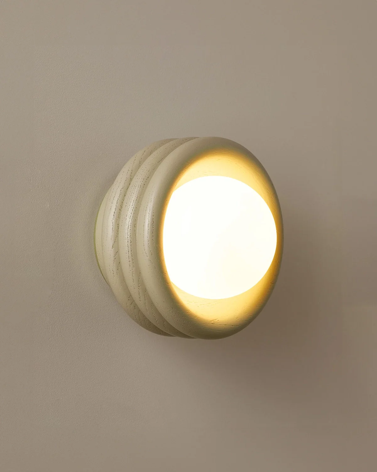 Silo Mini Wall Light - Image 12