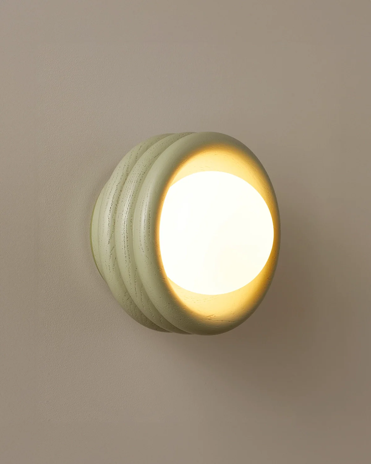 Silo Mini Wall Light - Image 13
