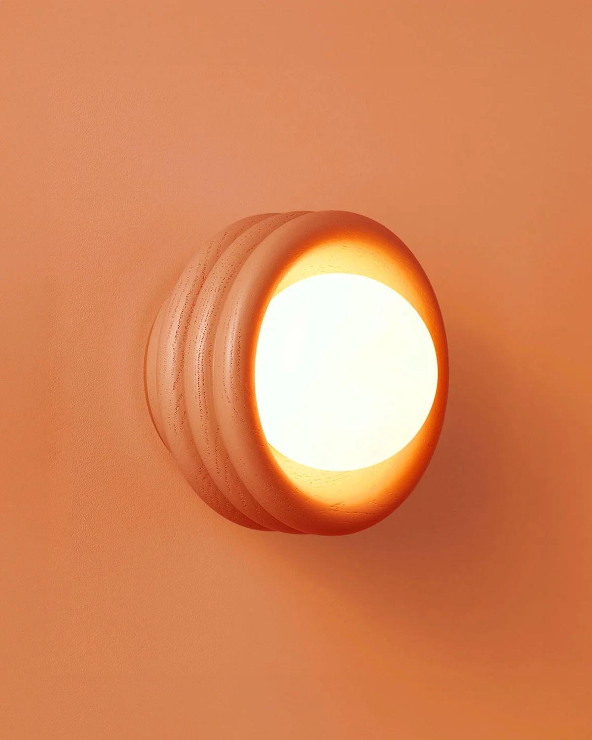 Silo Mini Wall Light - Image 14