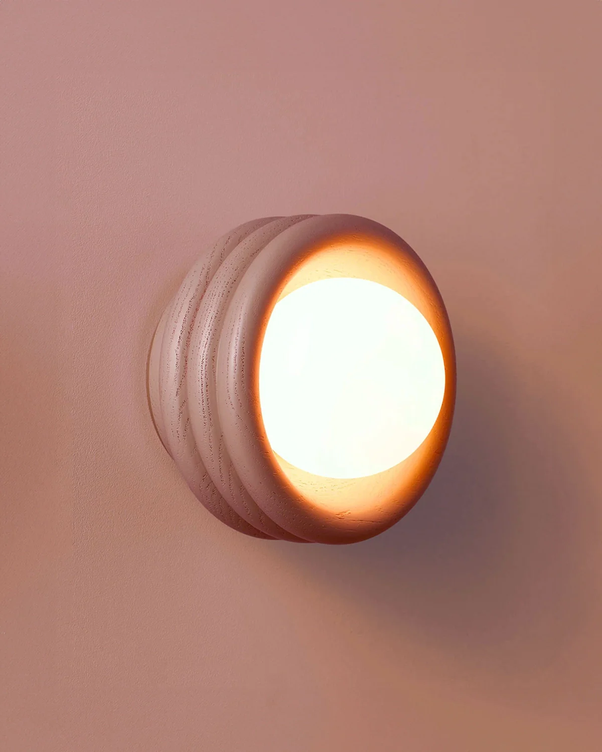 Silo Mini Wall Light - Image 15