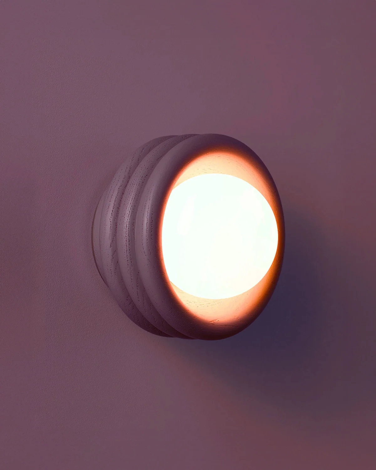 Silo Mini Wall Light - Image 16
