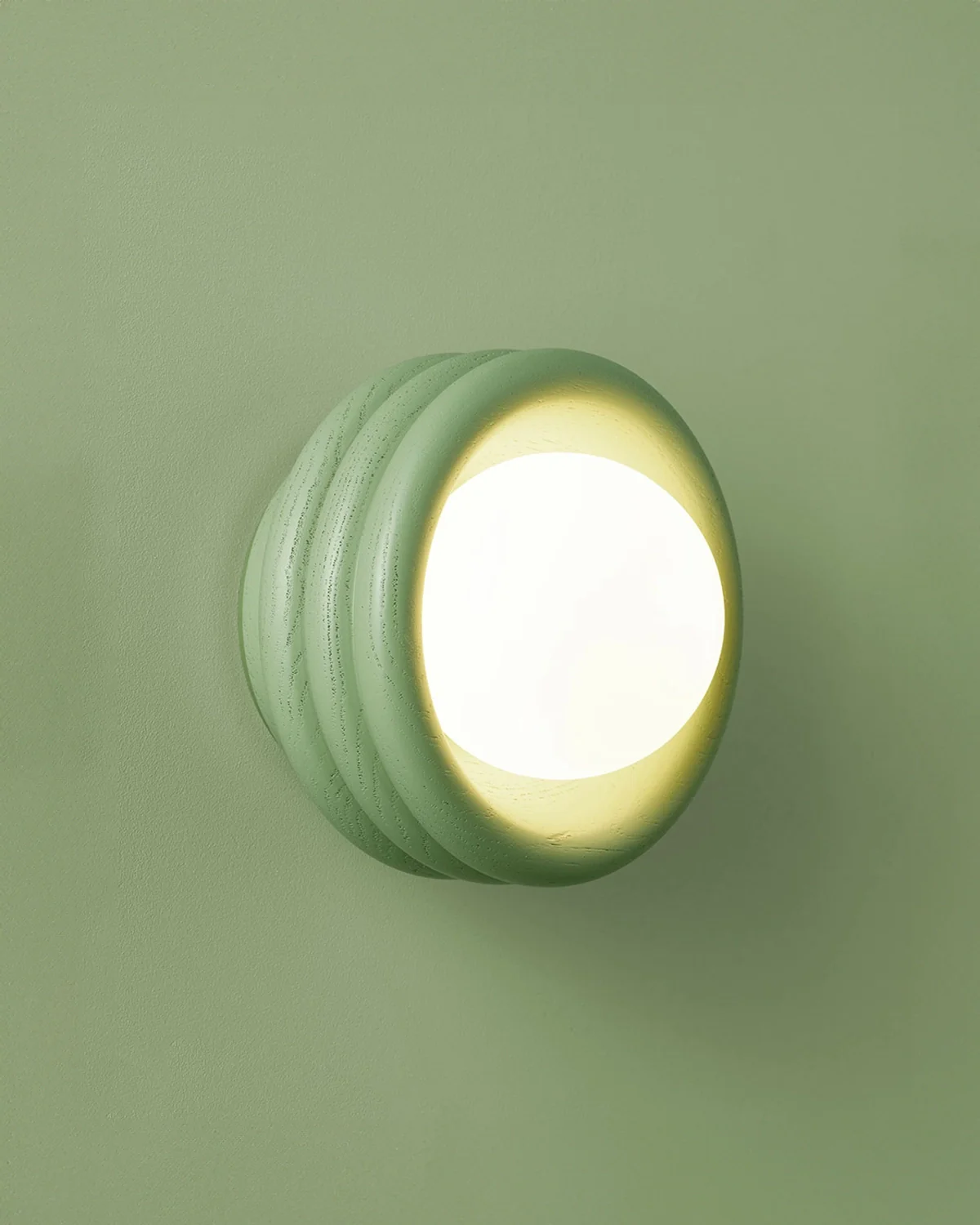 Silo Mini Wall Light - Image 17
