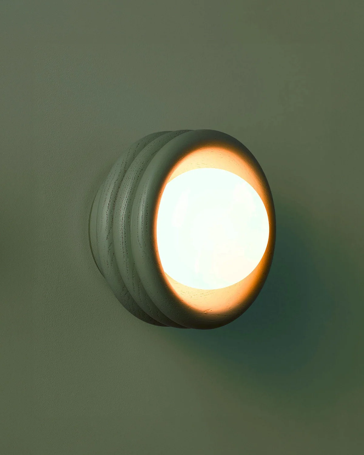 Silo Mini Wall Light - Image 18
