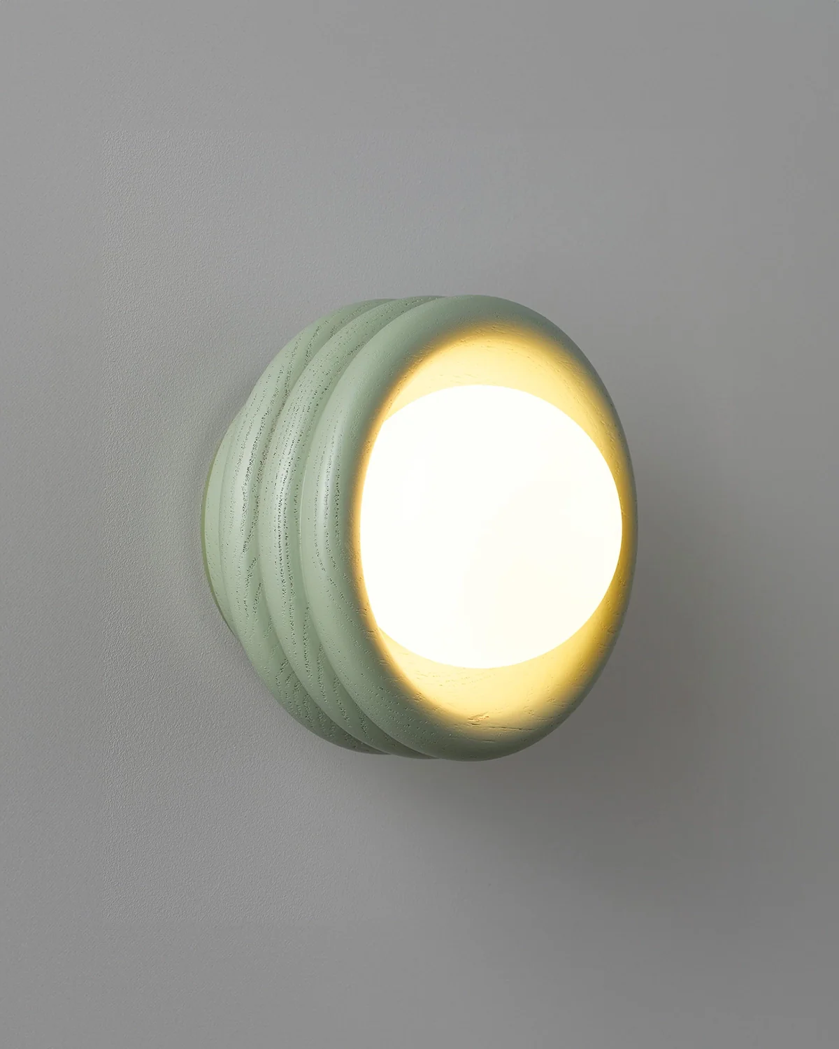 Silo Mini Wall Light - Image 19