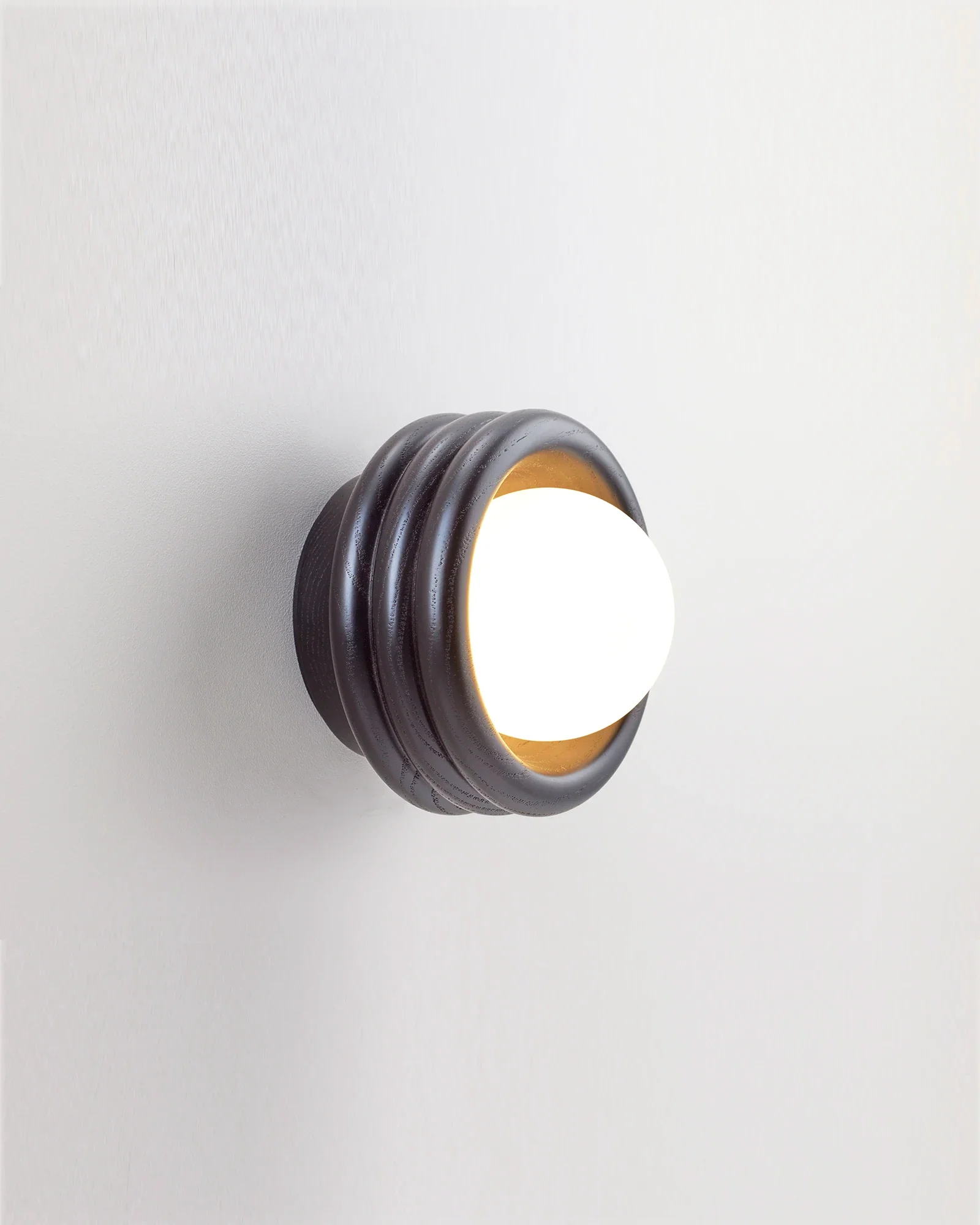Silo Mini Wall Light - Image 4
