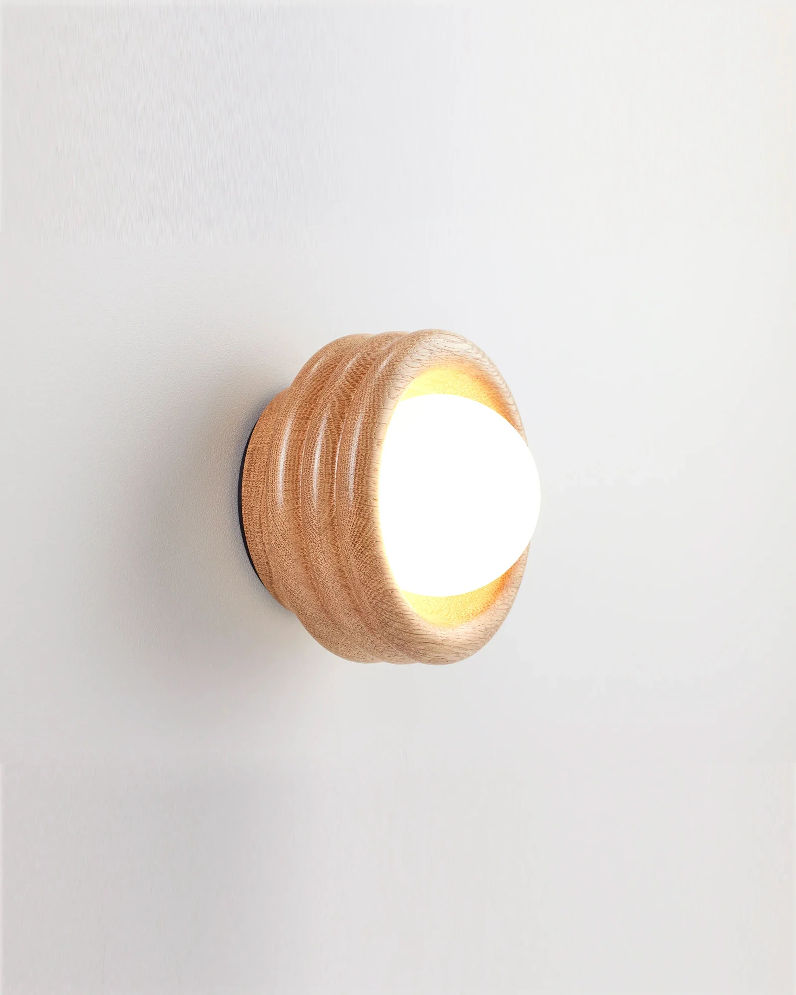 Silo Mini Wall Light - Image 5
