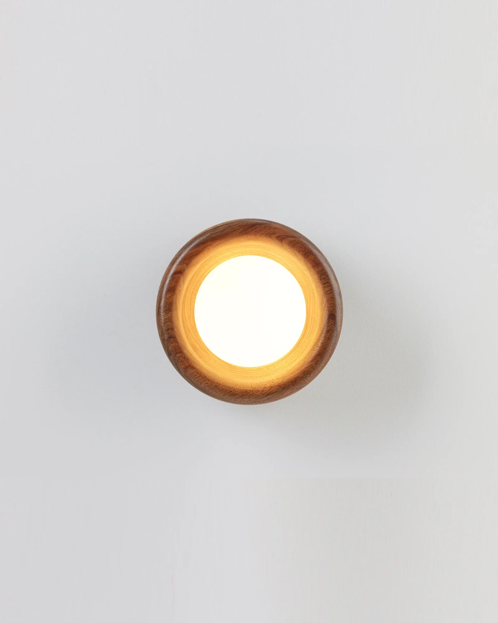Silo Mini Wall Light - Image 6