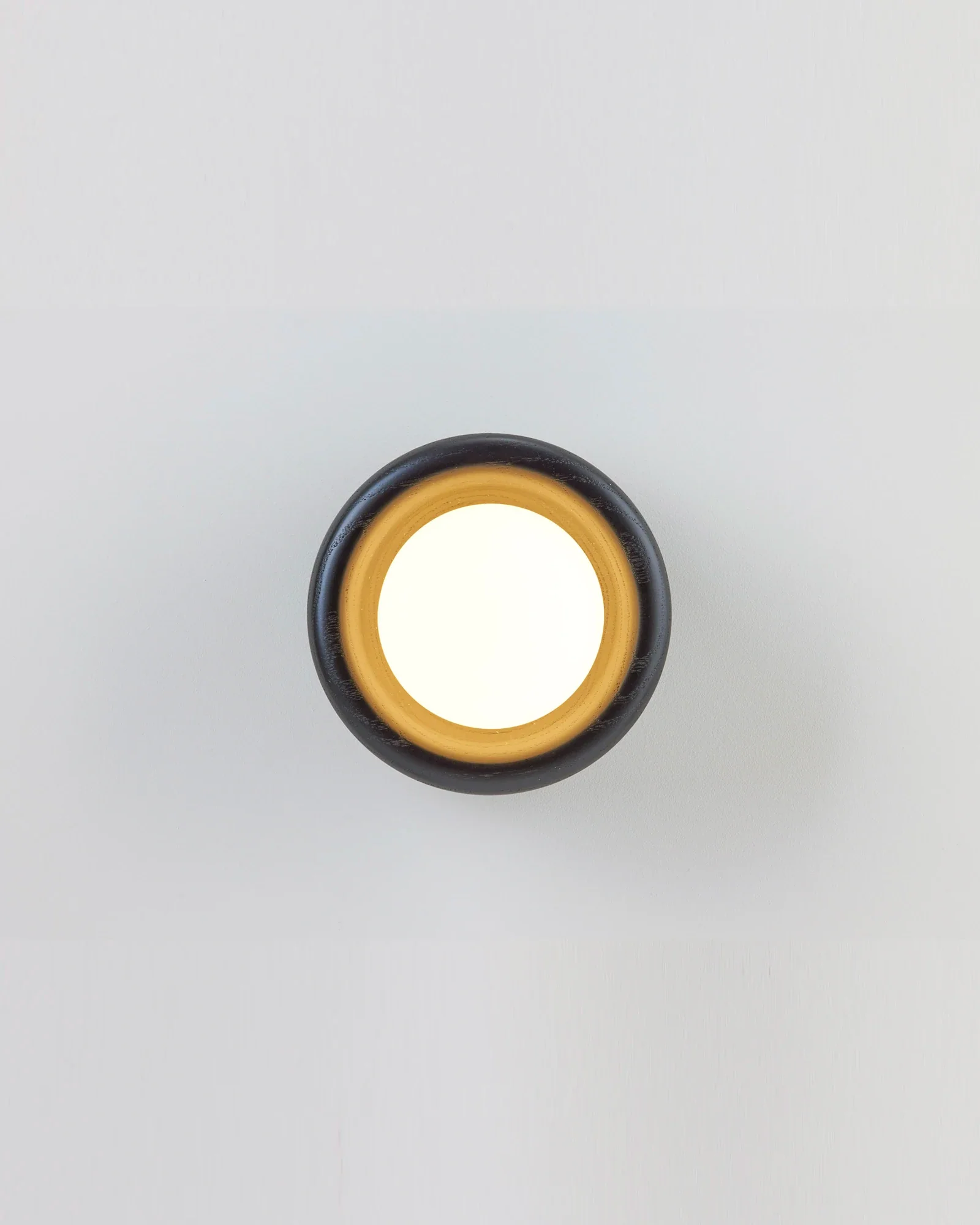 Silo Mini Wall Light - Image 7