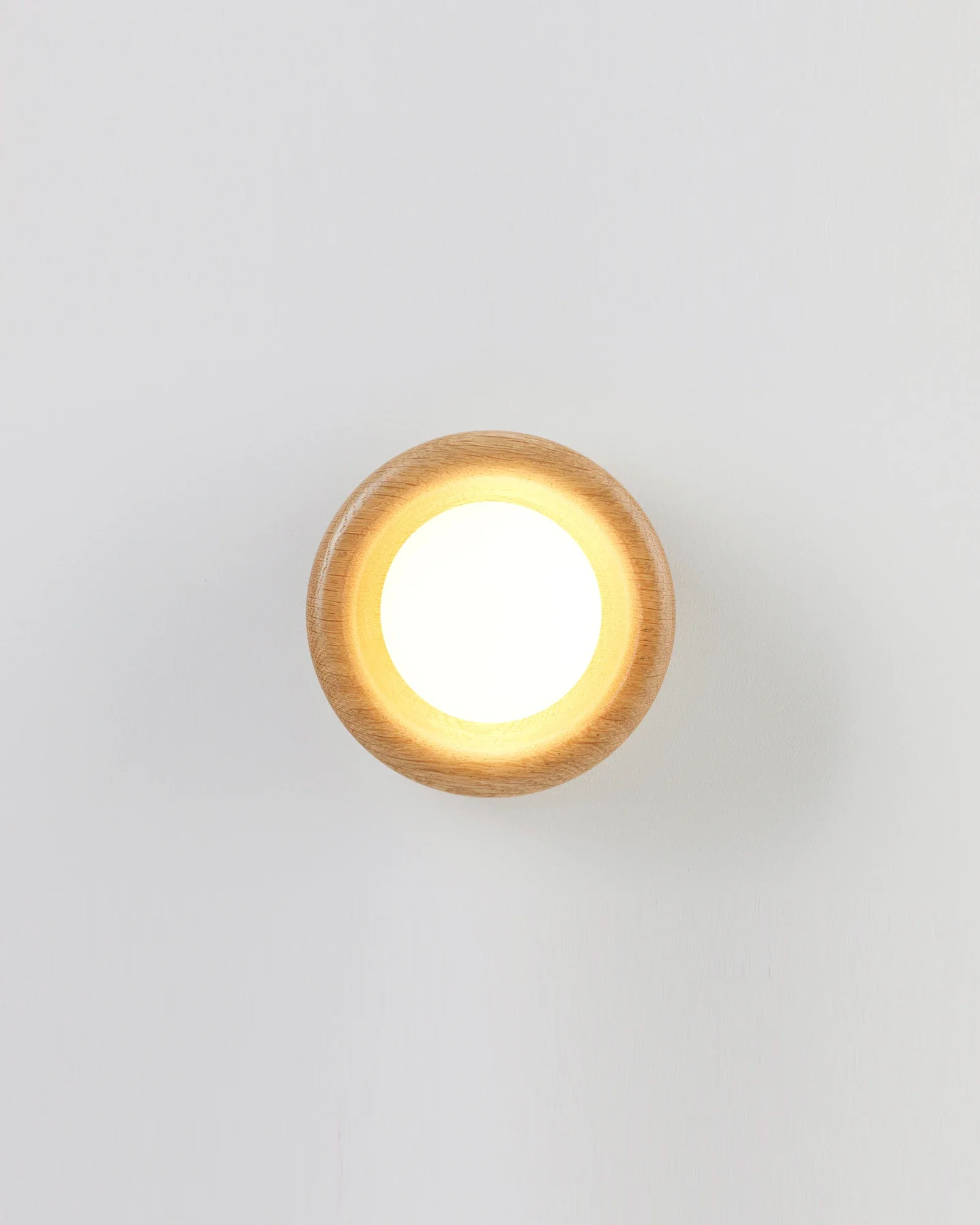 Silo Mini Wall Light - Image 8