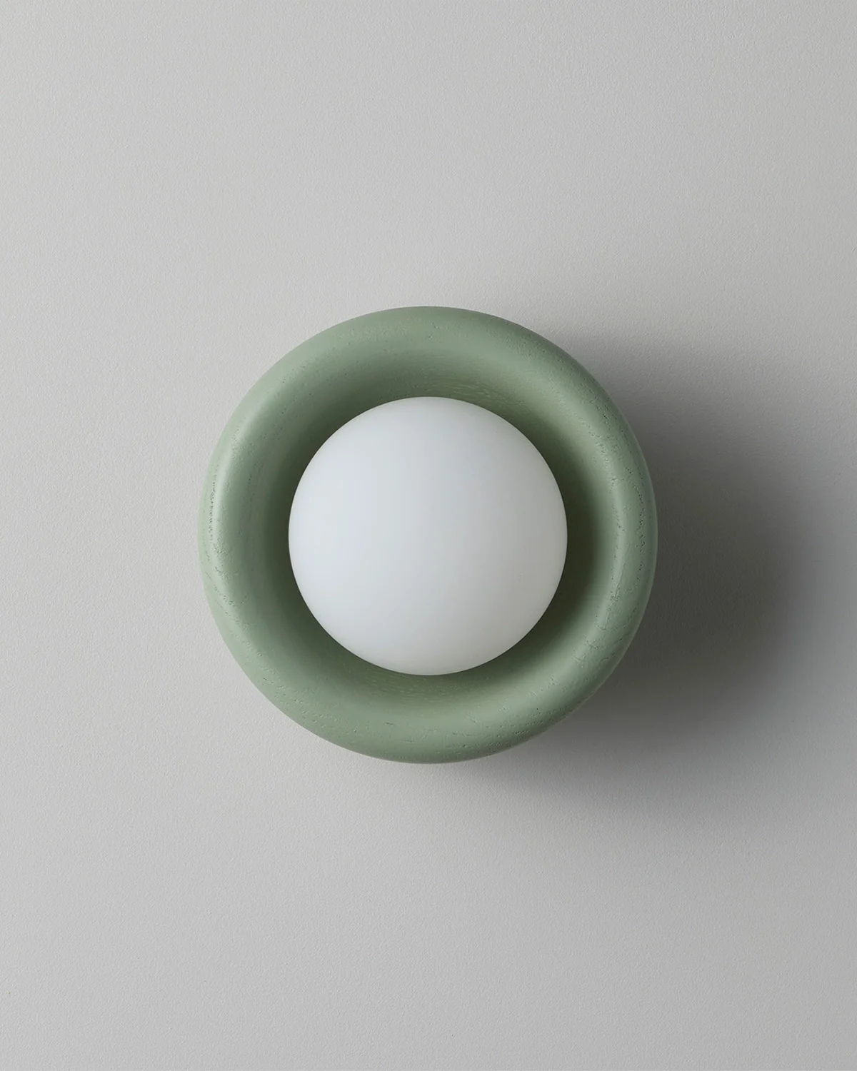 Silo Mini Wall Light - Image 9
