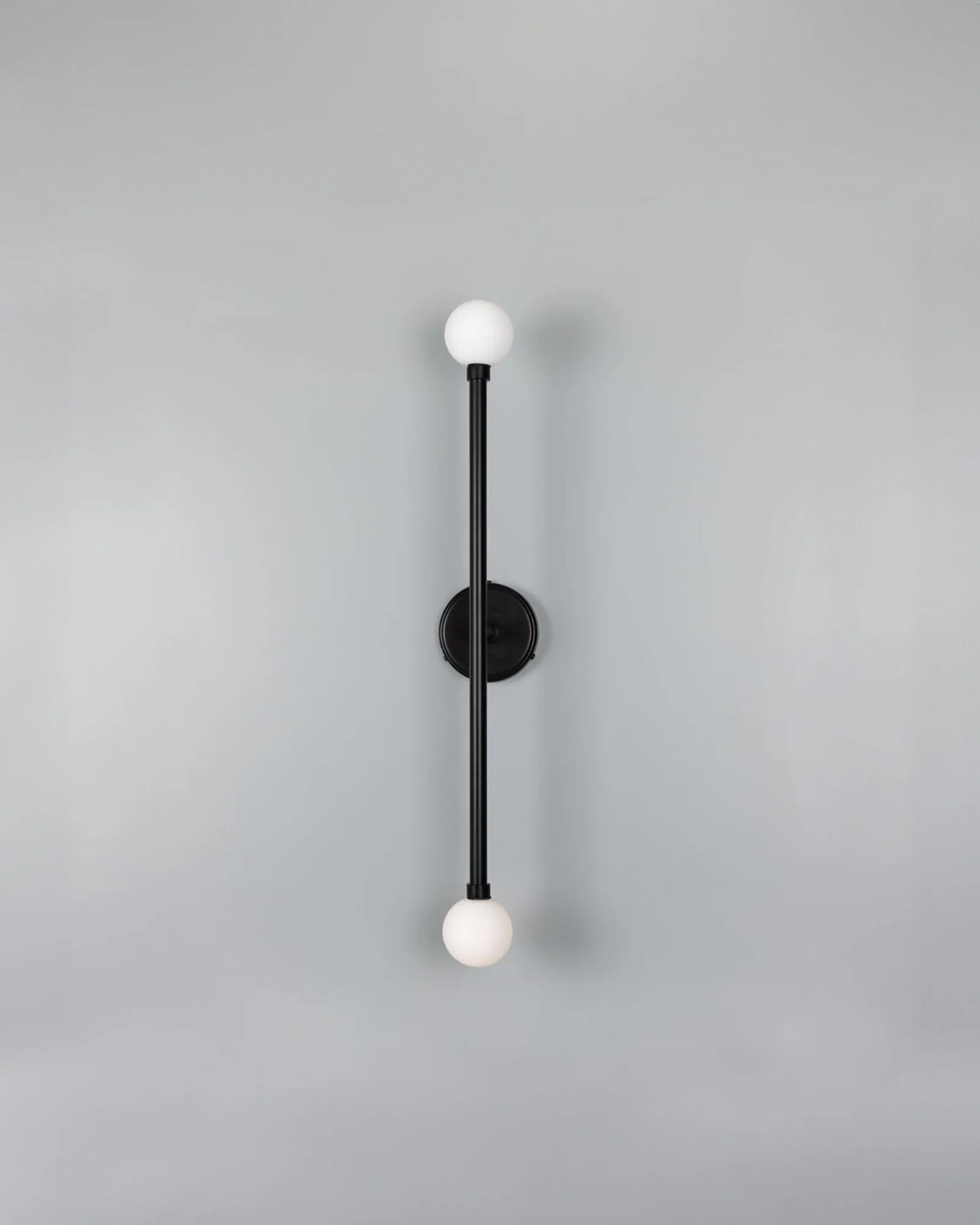 Silverton Wall Light - Image 2