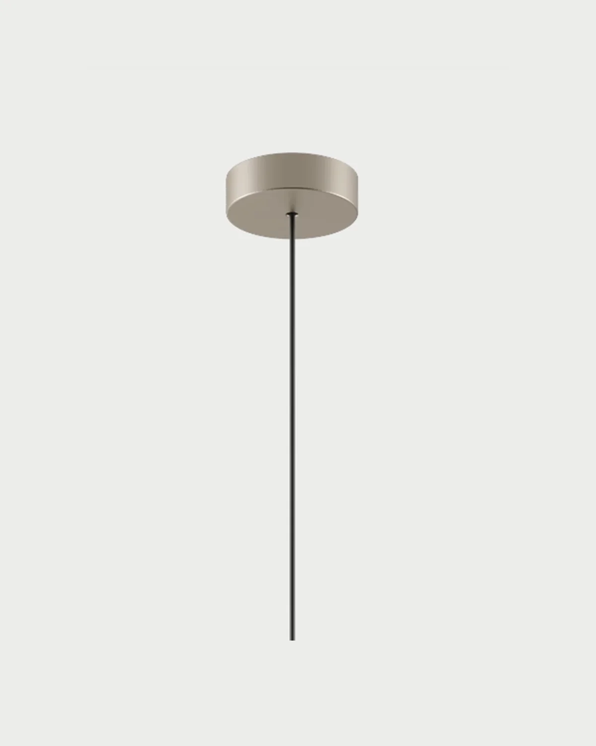 Single Mini Canopy - Image 2