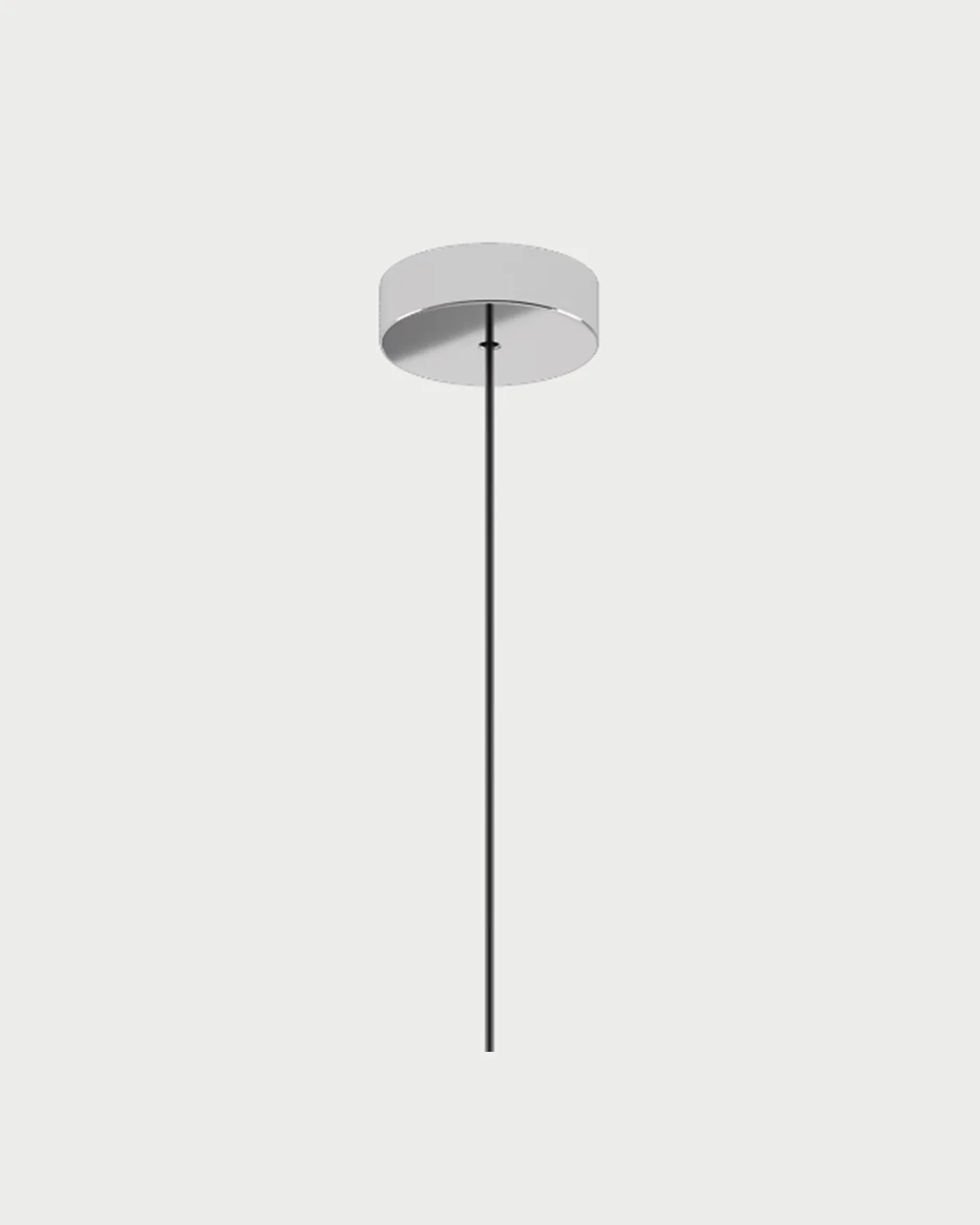 Single Mini Canopy - Image 3