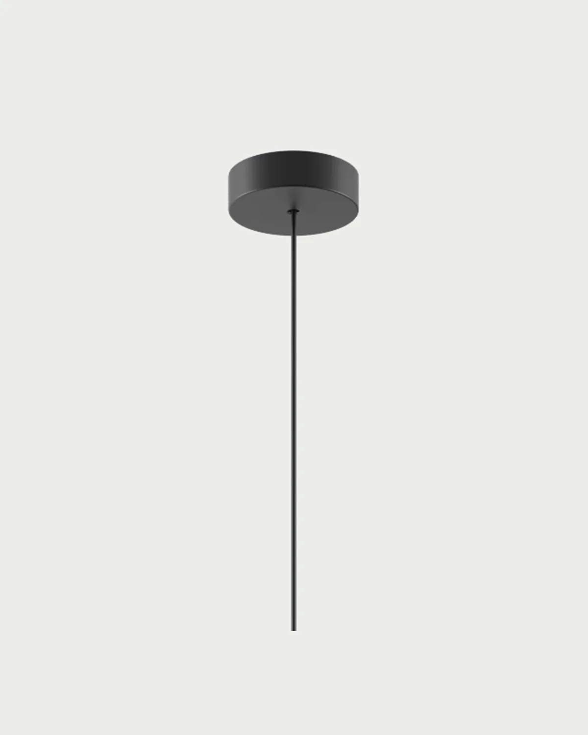 Single Mini Canopy - Image 5