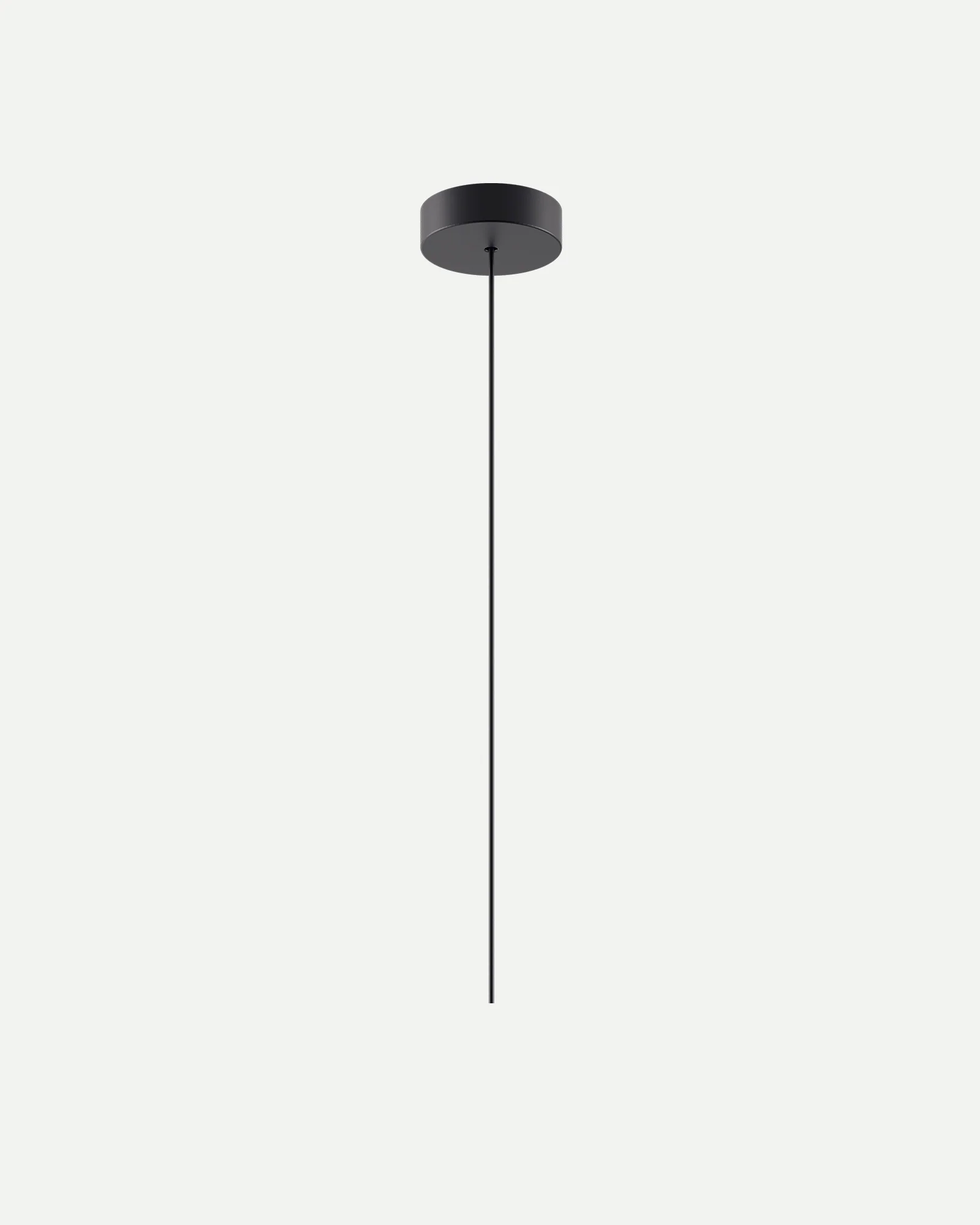Single Mini Canopy - Image 2
