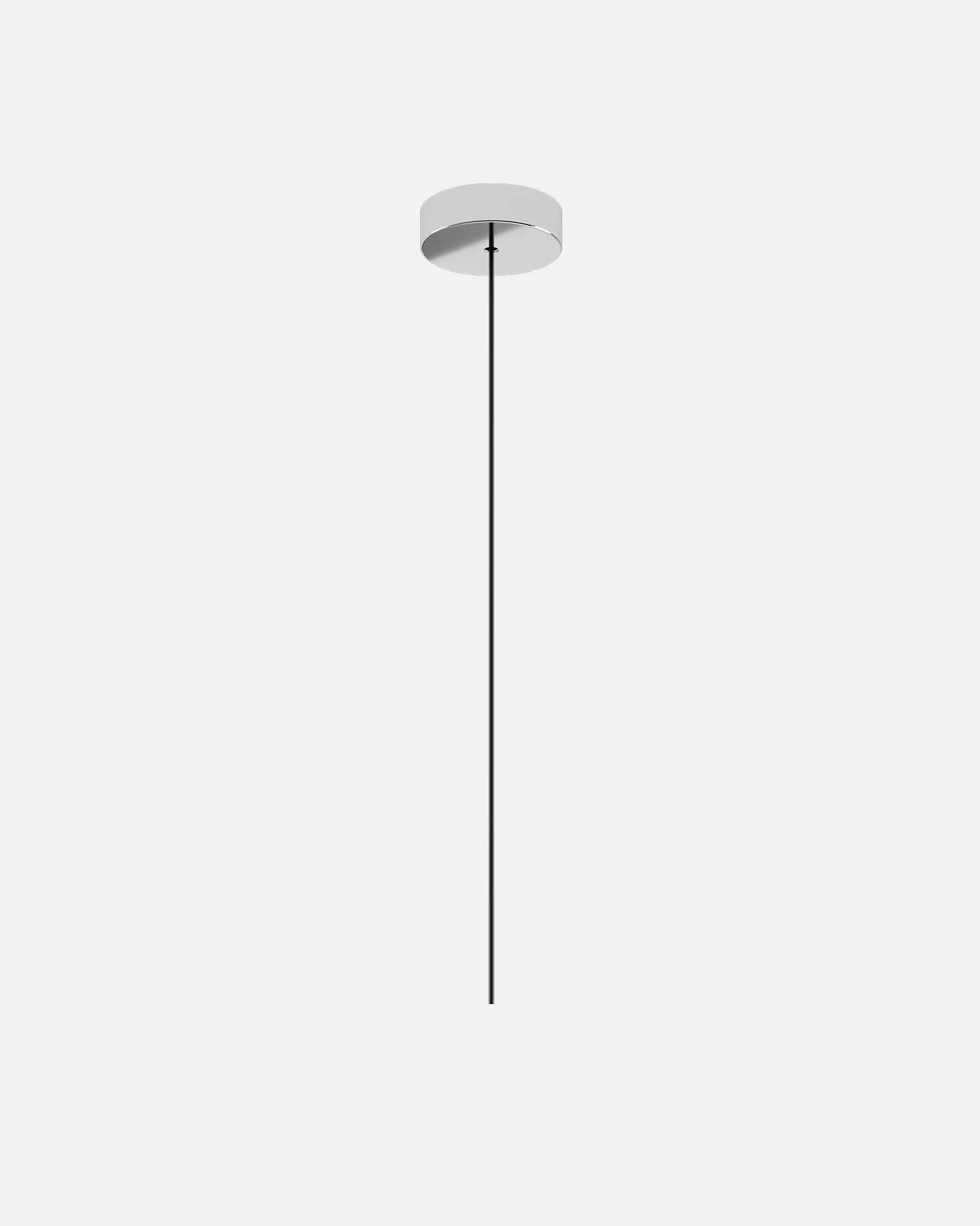Single Mini Canopy - Image 4