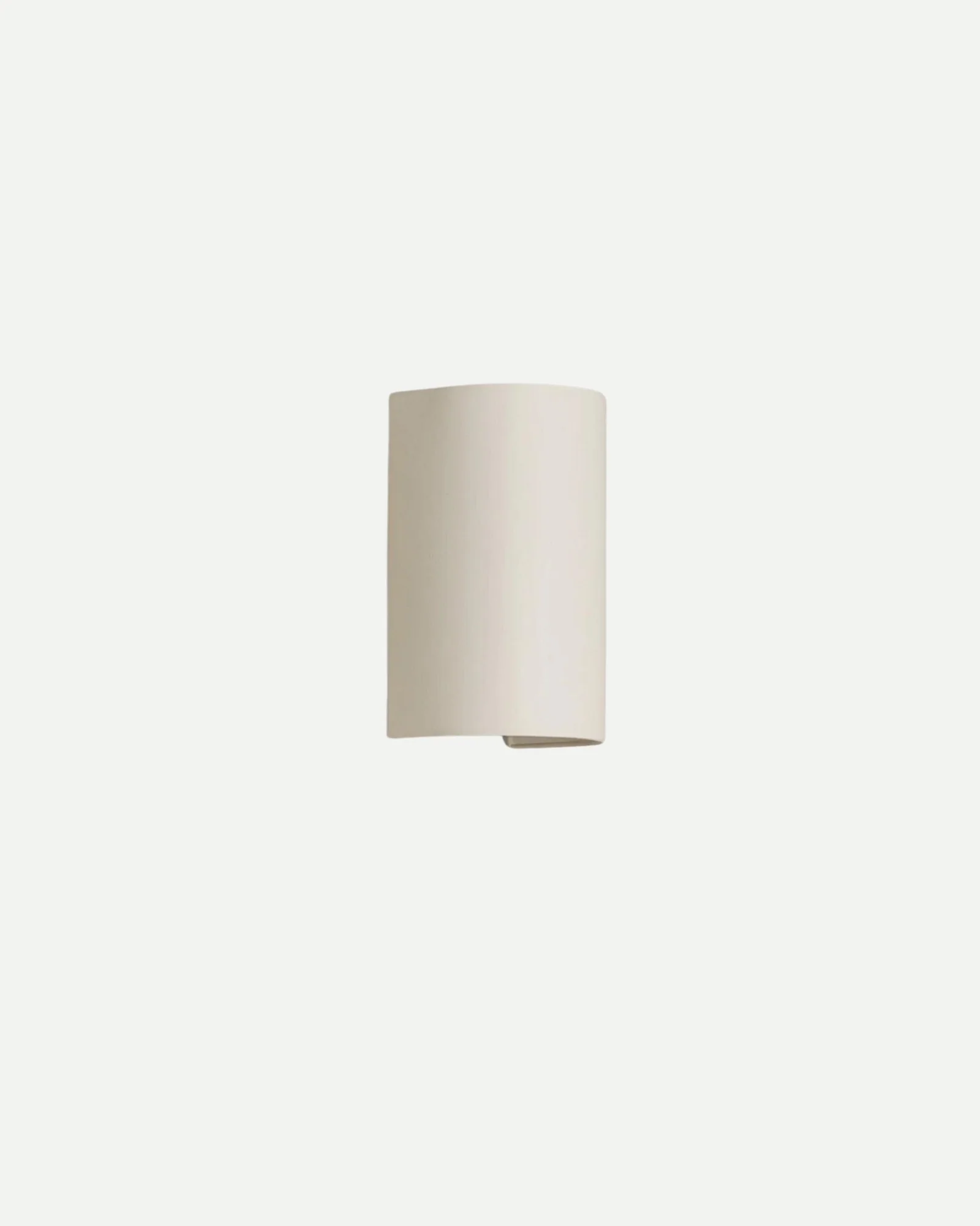 Singular Wall Light - Image 3