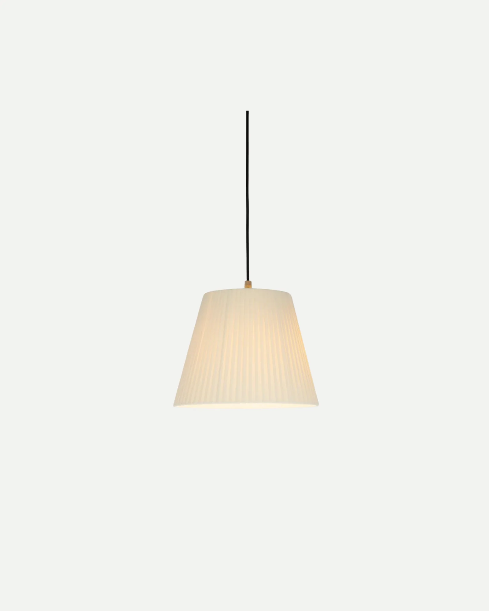 Sisisi Conicas Pendant Light - Image 4