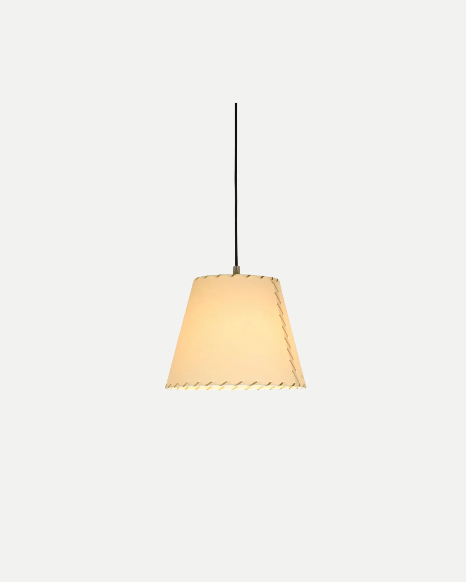 Sisisi Conicas Pendant Light - Image 5