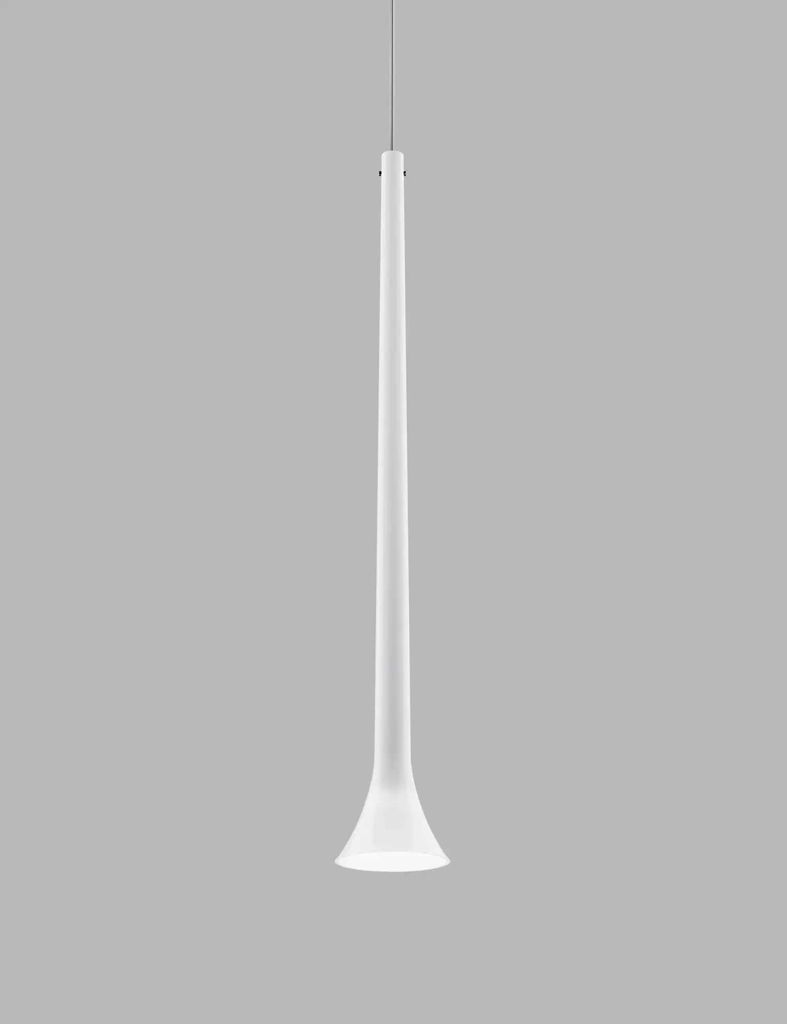 Sissi Pendant Light - Image 2
