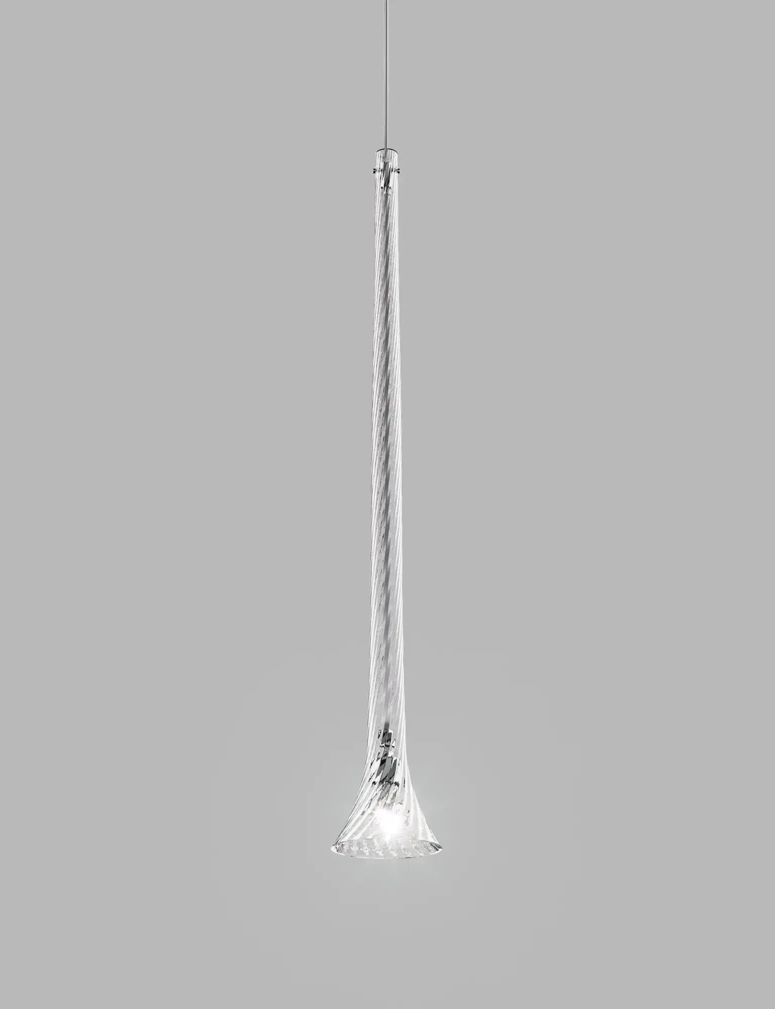 Sissi Pendant Light - Image 3