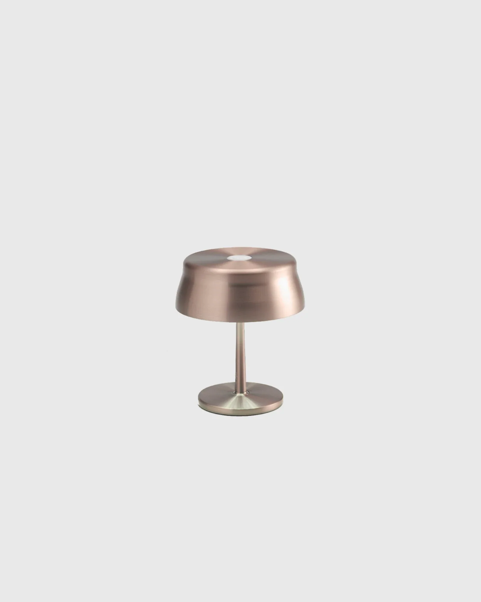 Sister Mini Table Lamp - Image 6