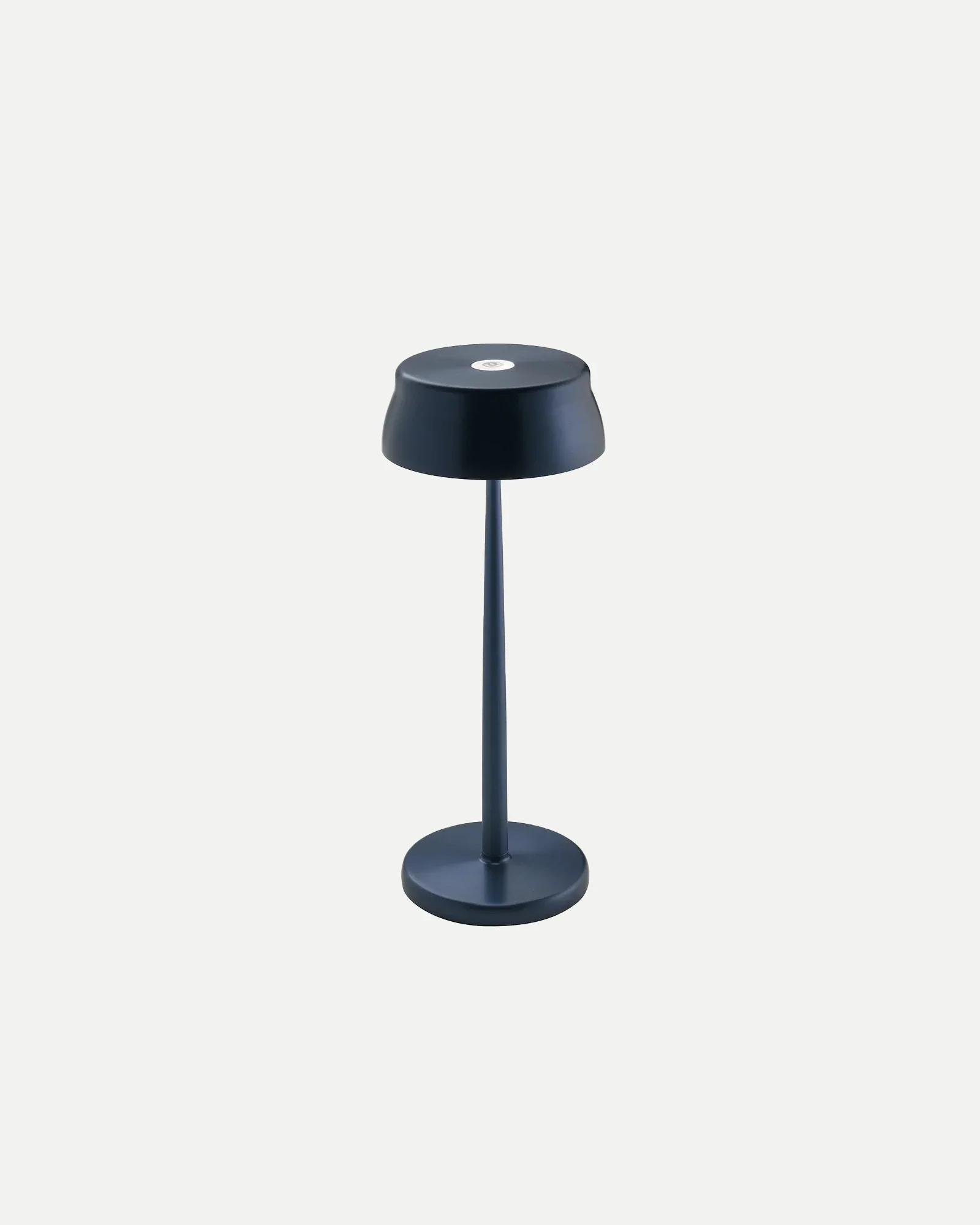 Sister Table Lamp - Image 3