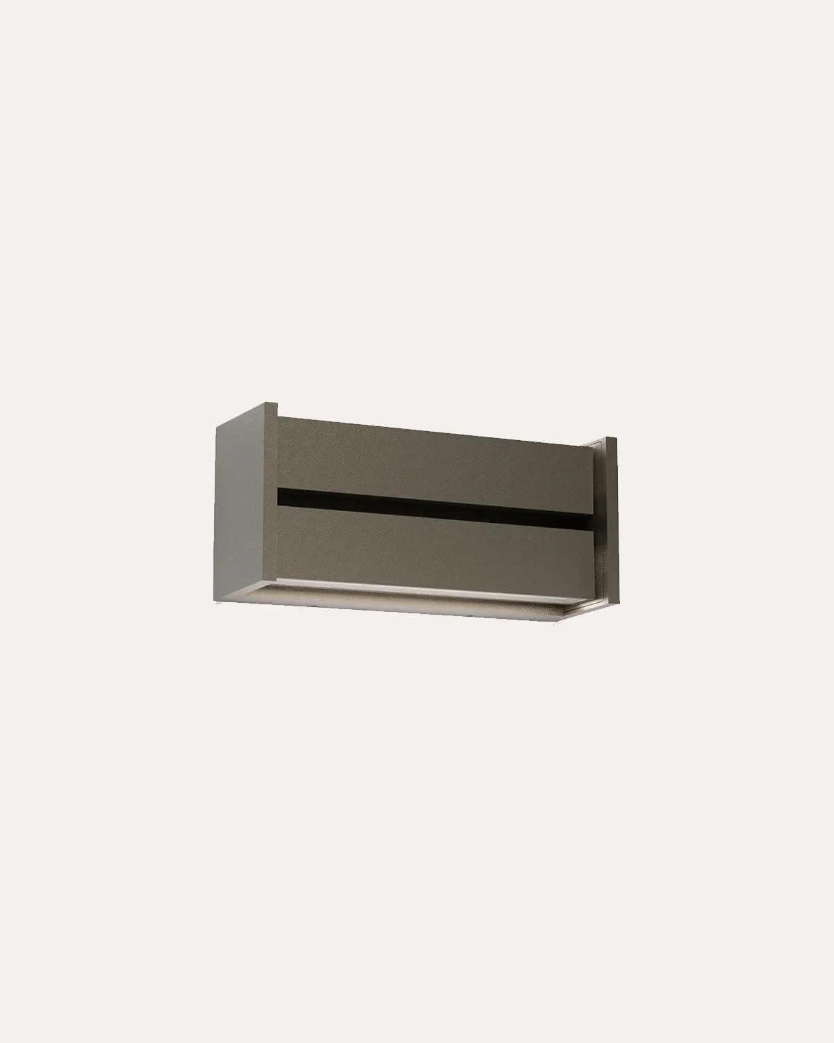 Slat Wall Light - Image 10