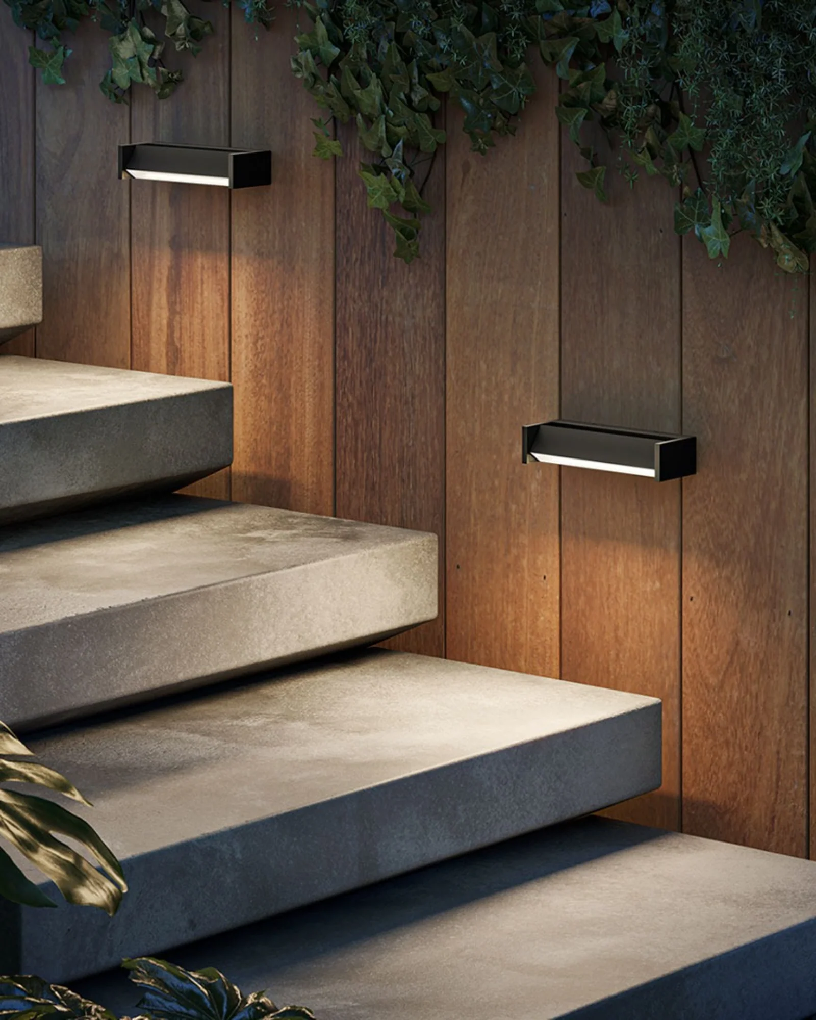 Slat Wall Light - Image 4